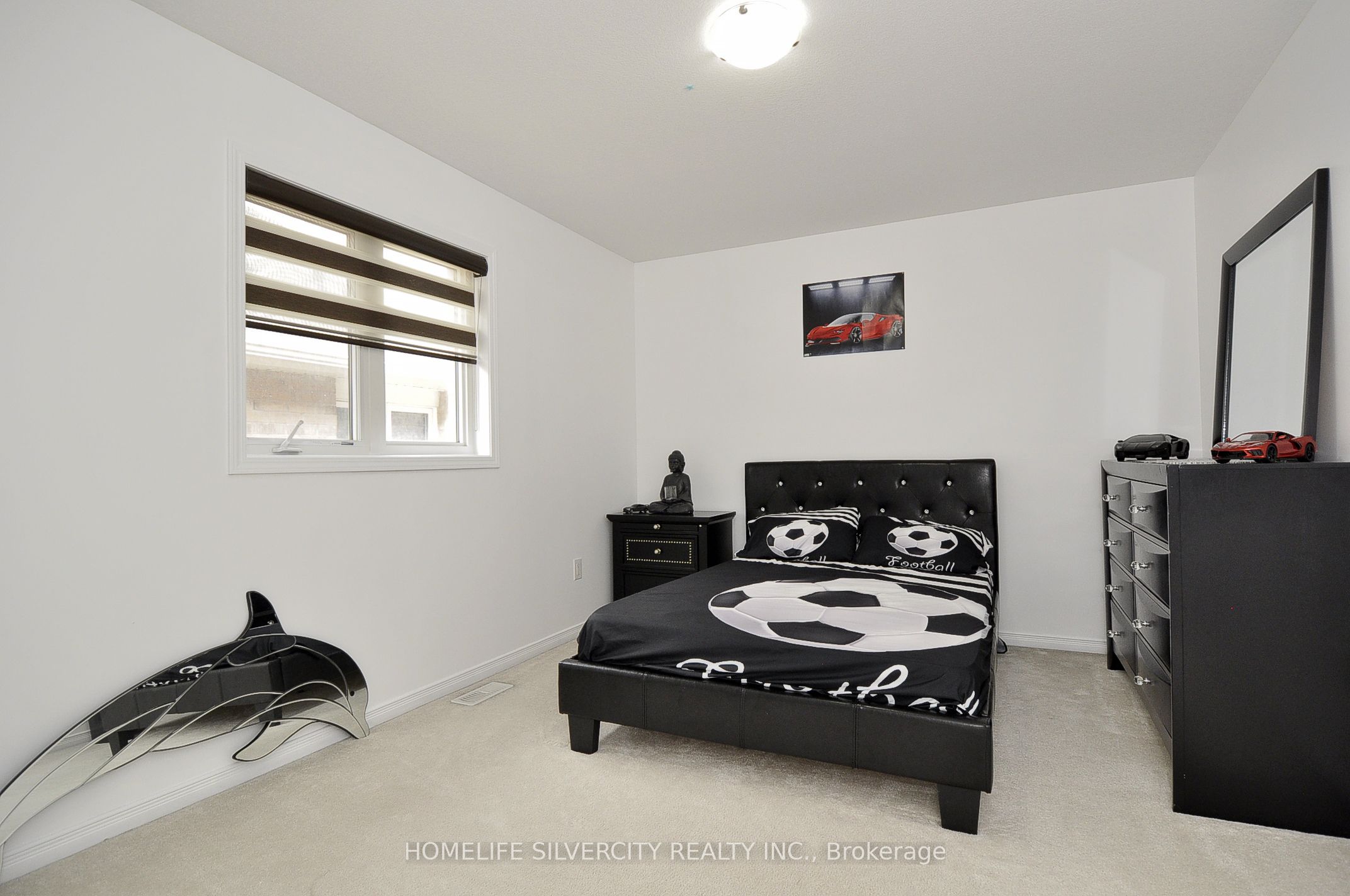 55 Cheevers Road Property Photo 26