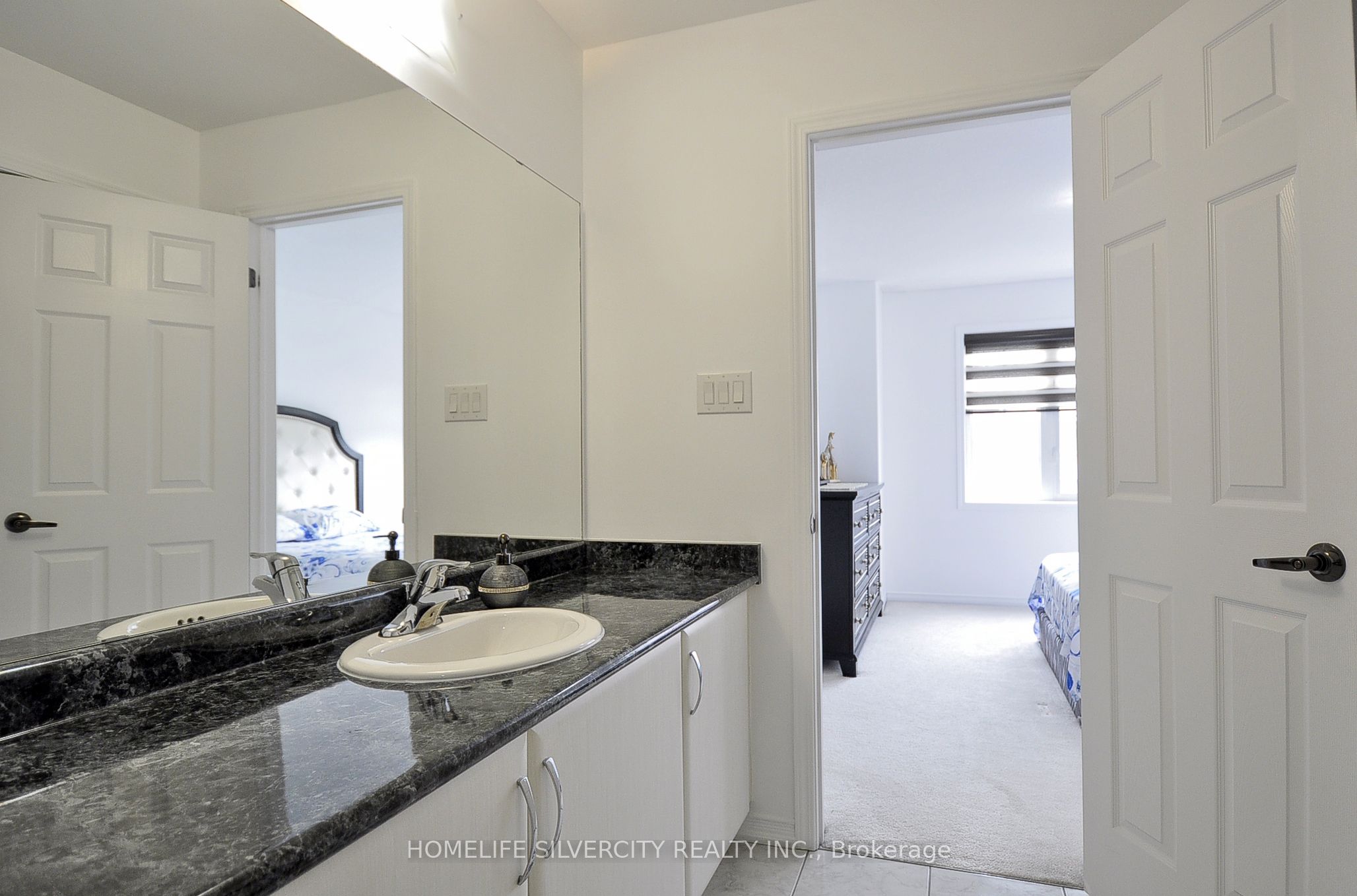 55 Cheevers Road Property Photo 27