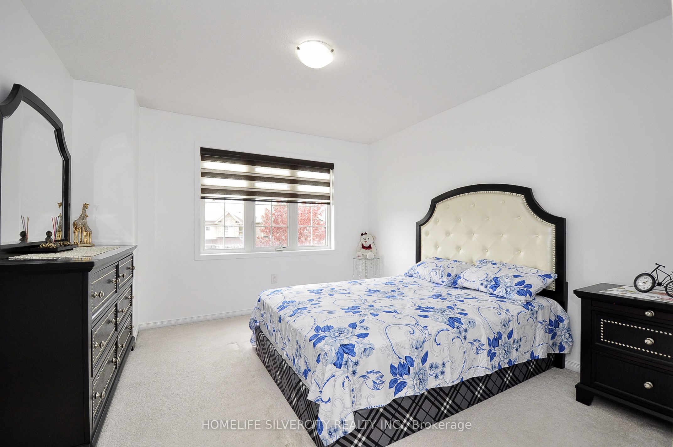 55 Cheevers Road Property Photo 28