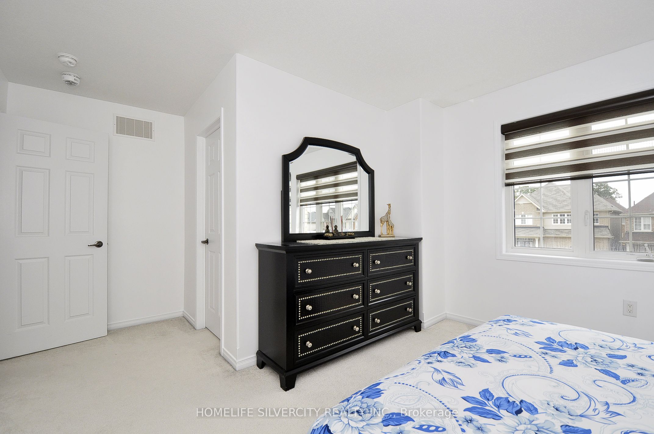 55 Cheevers Road Property Photo 29