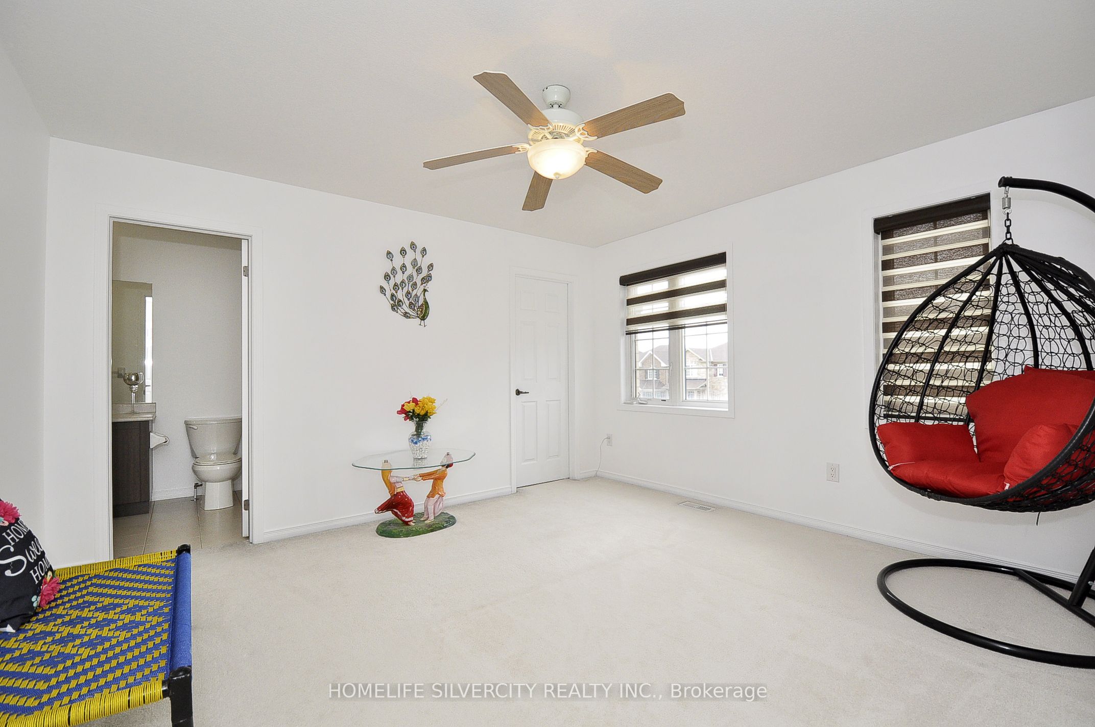 55 Cheevers Road Property Photo 30