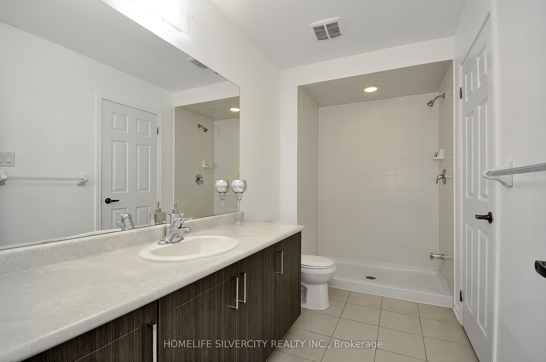 55 Cheevers Road Property Photo 31