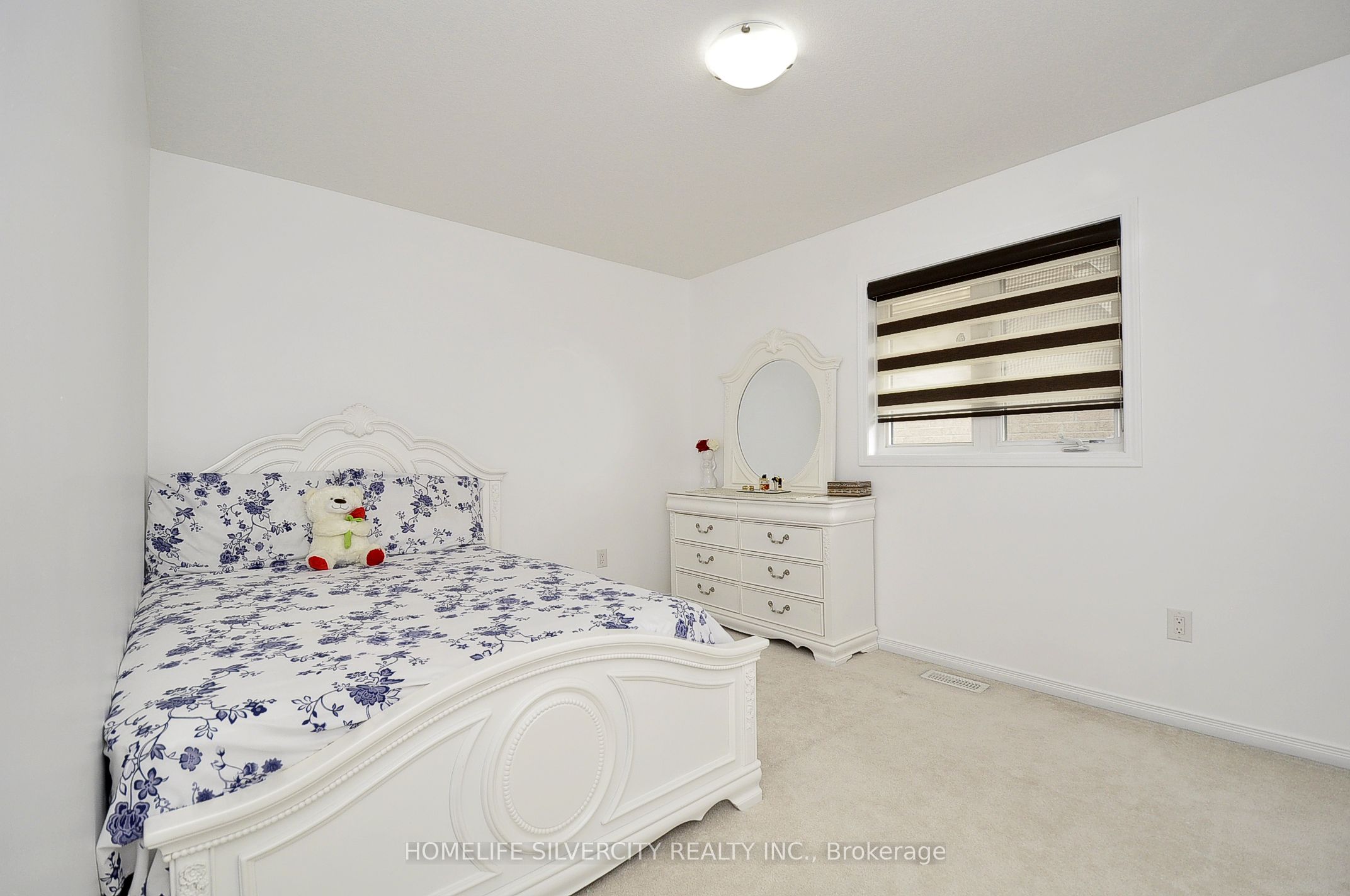 55 Cheevers Road Property Photo 32