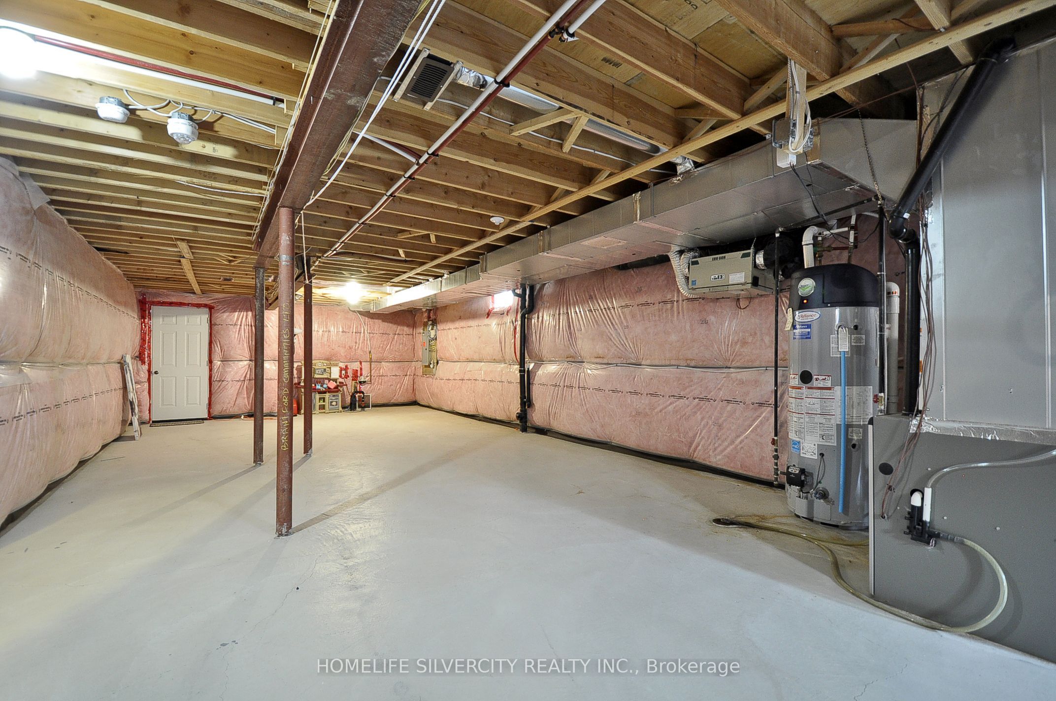 55 Cheevers Road Property Photo 33