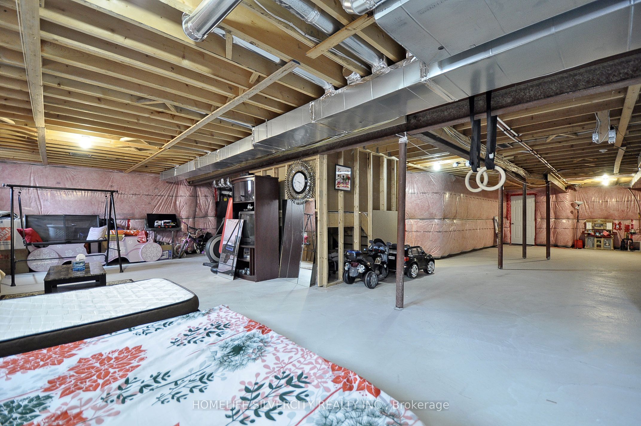 55 Cheevers Road Property Photo 34