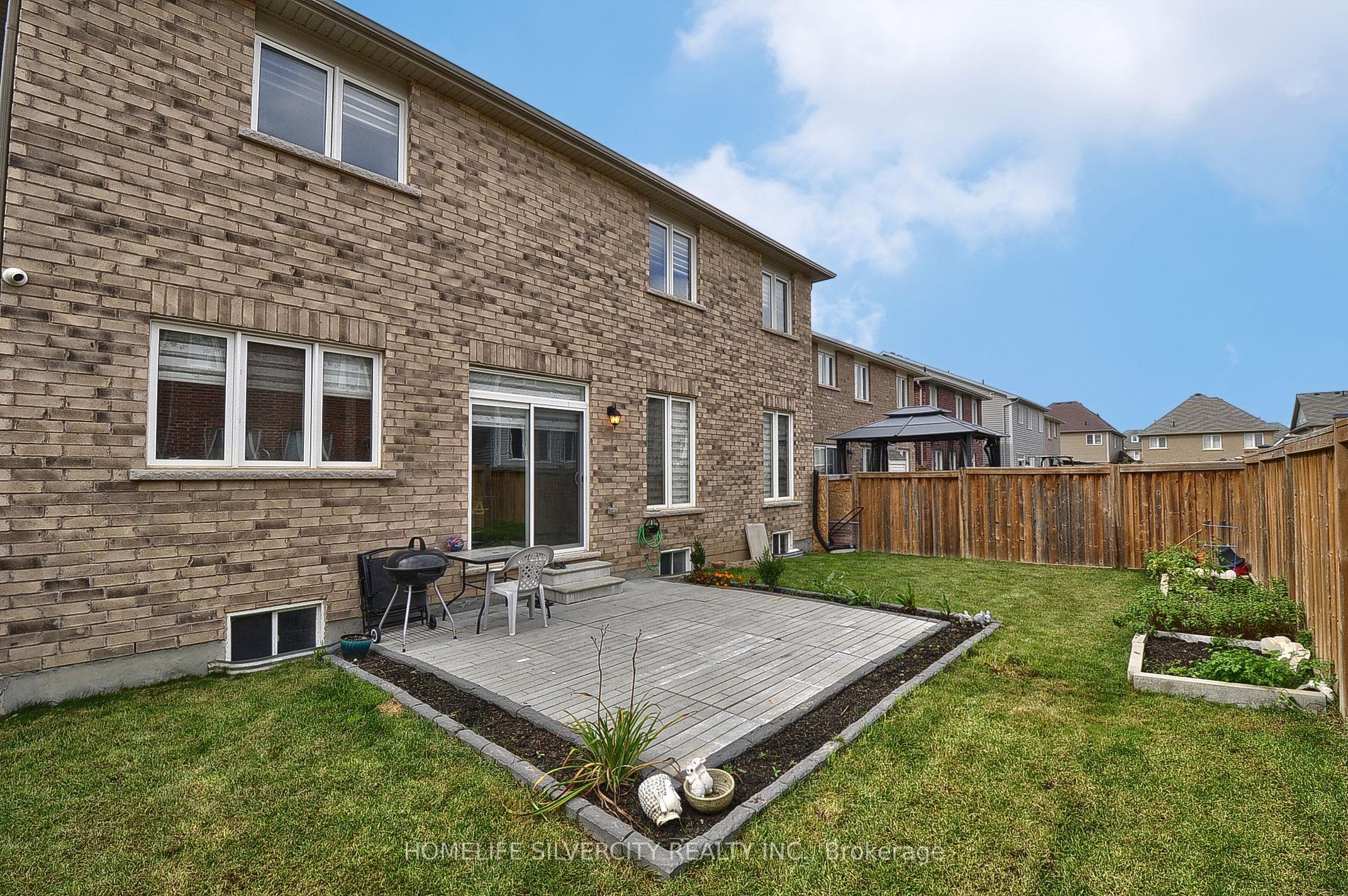 55 Cheevers Road Property Photo 36