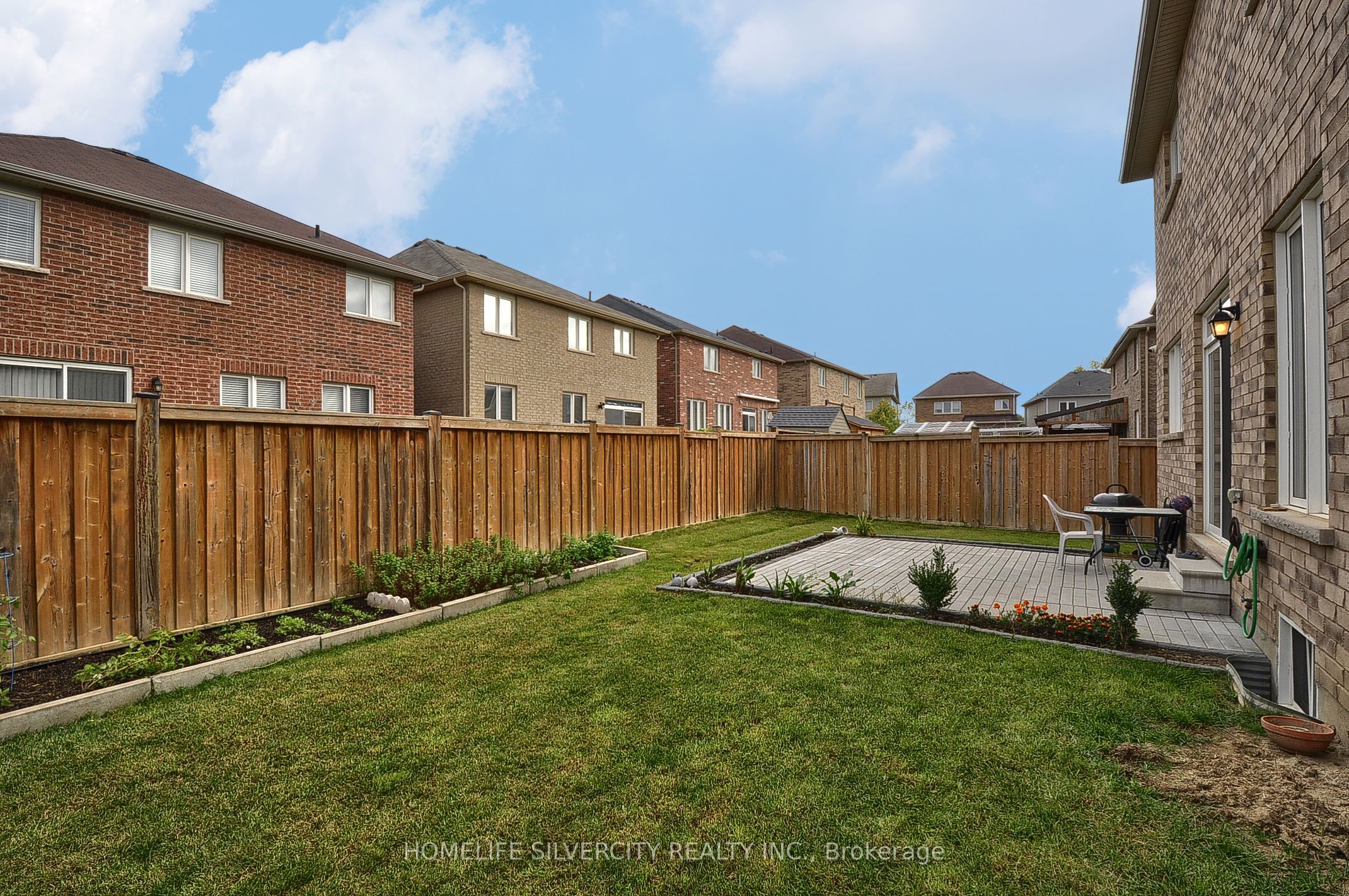 55 Cheevers Road Property Photo 37