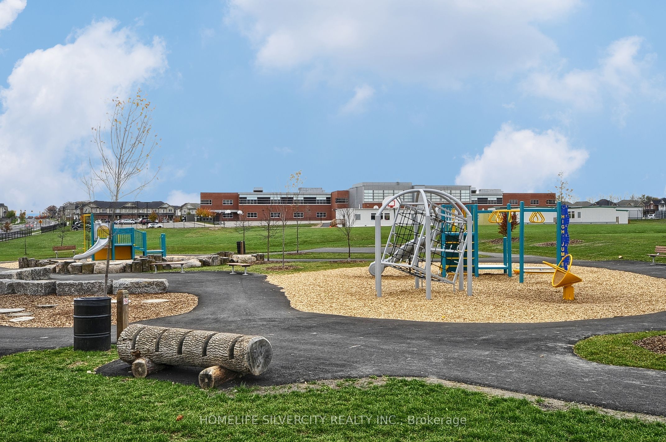 55 Cheevers Road Property Photo 38