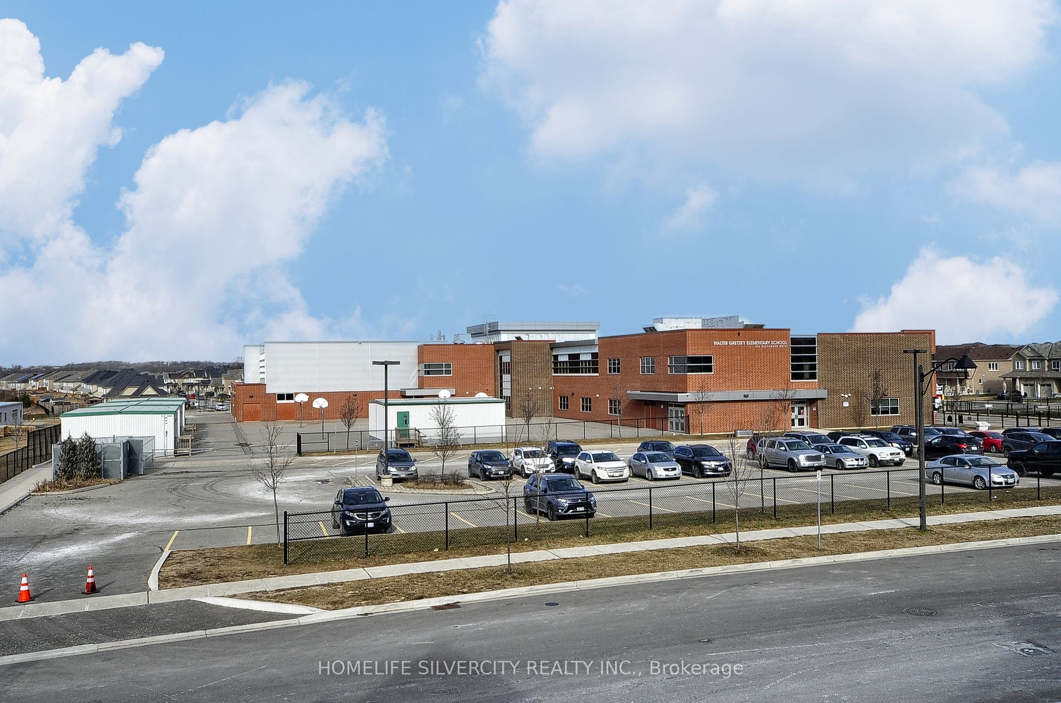 55 Cheevers Road Property Photo 39