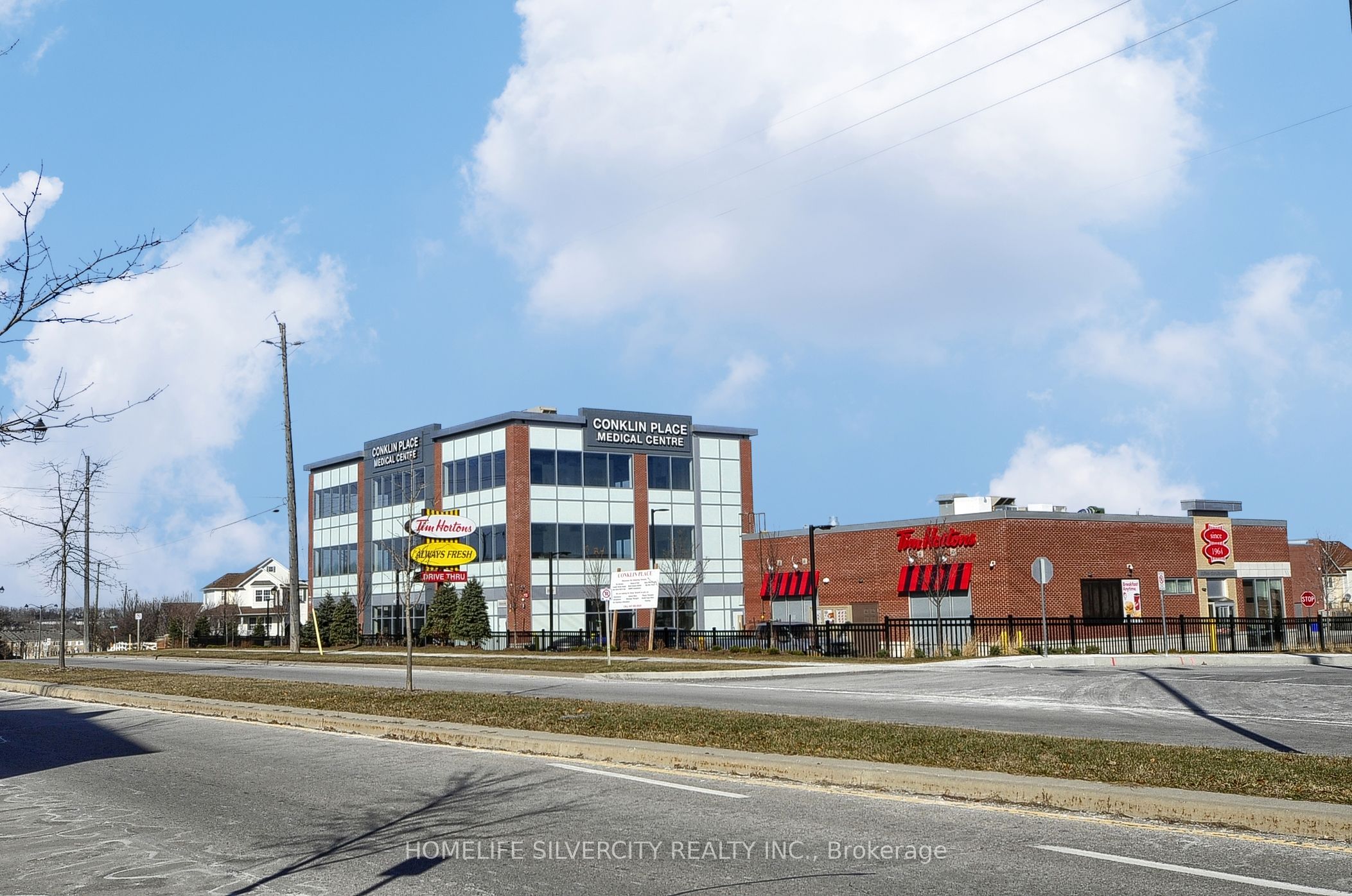 55 Cheevers Road Property Photo 40