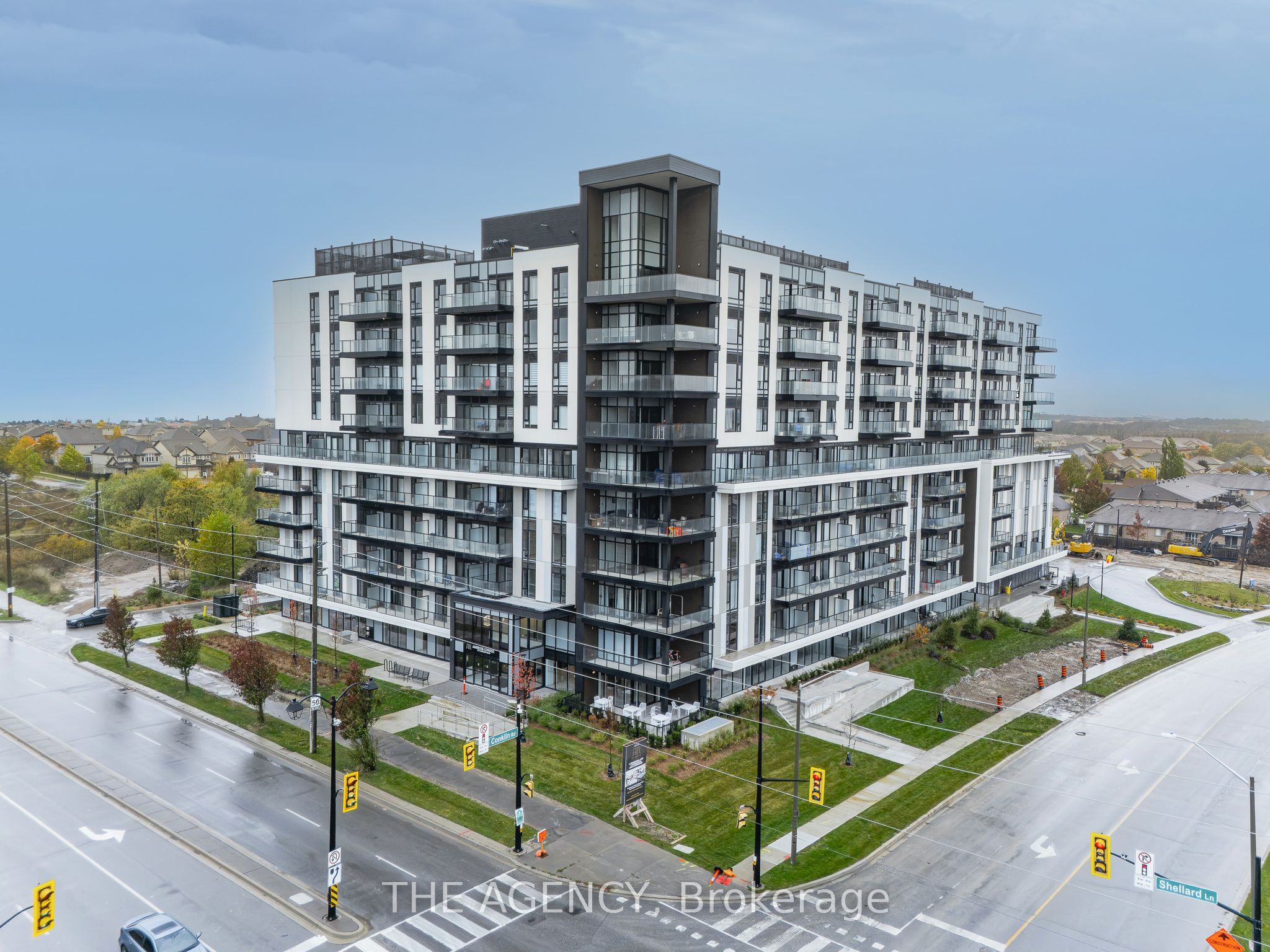 575 Conklin Road 528 Property Photo 1