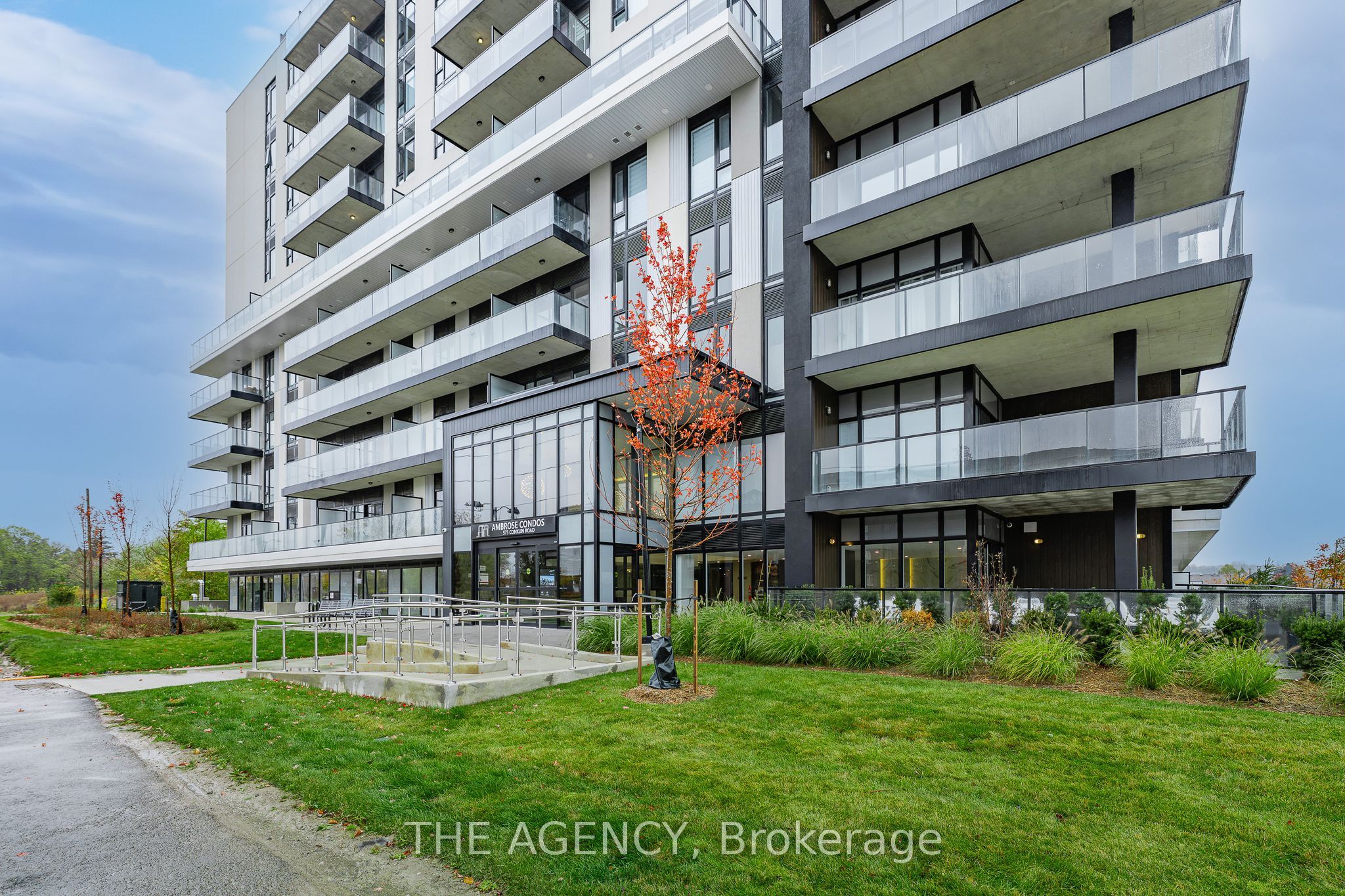 575 Conklin Road 528 Property Photo 2