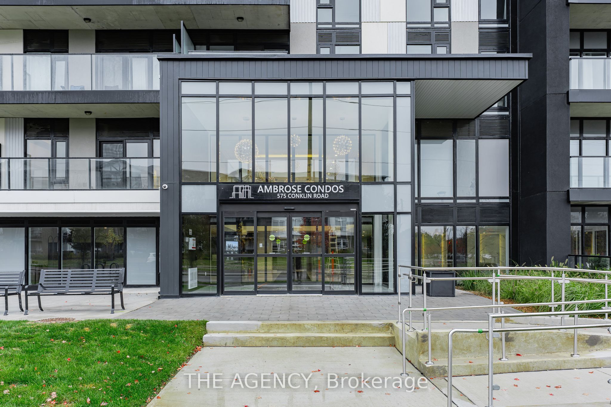 575 Conklin Road 528 Property Photo 4