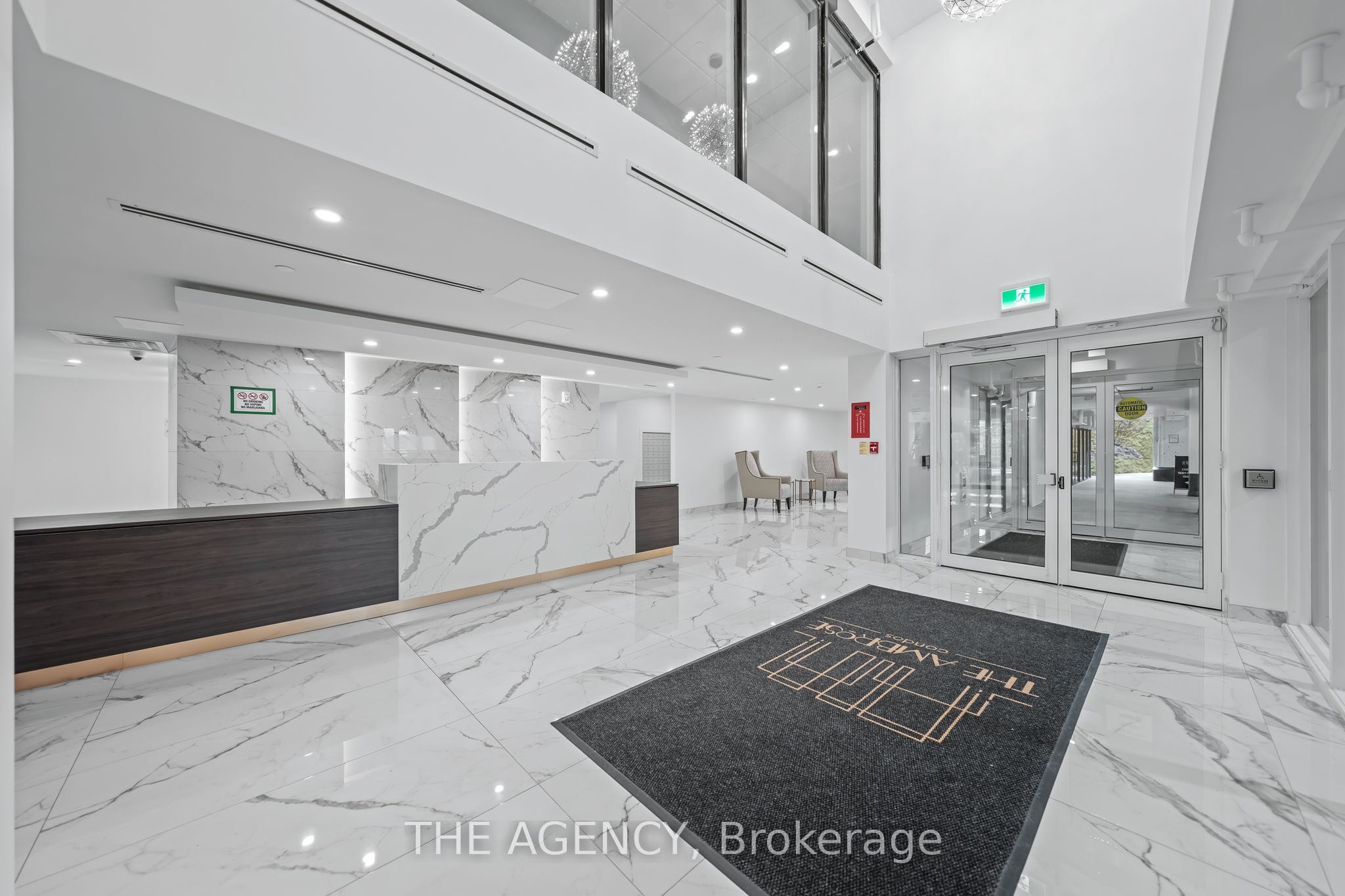 575 Conklin Road 528 Property Photo 5