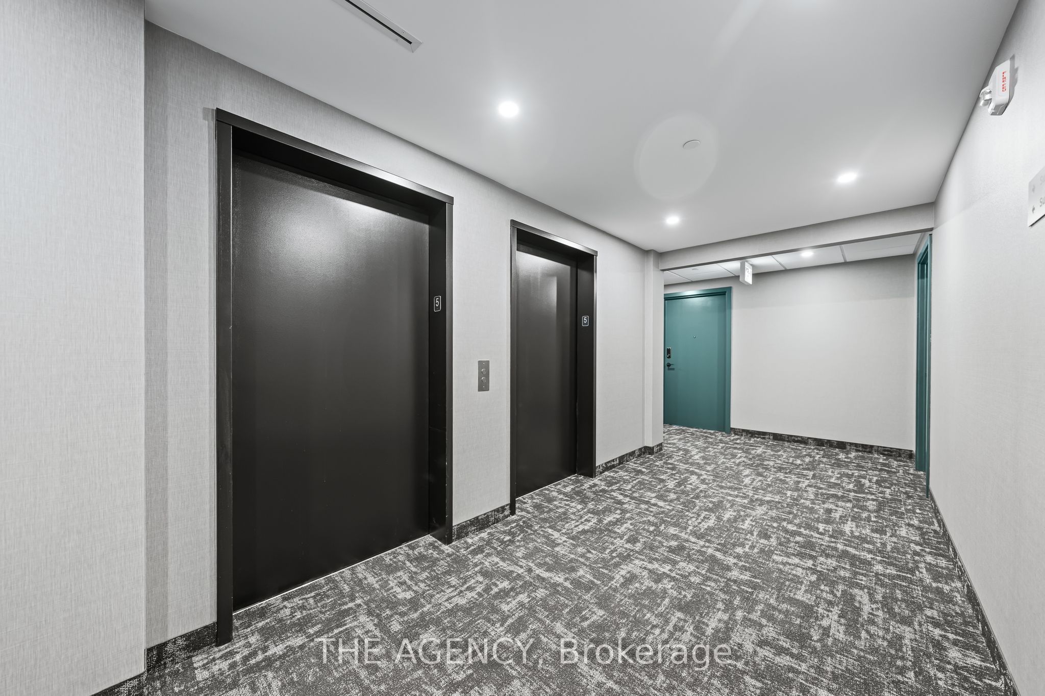 575 Conklin Road 528 Property Photo 6