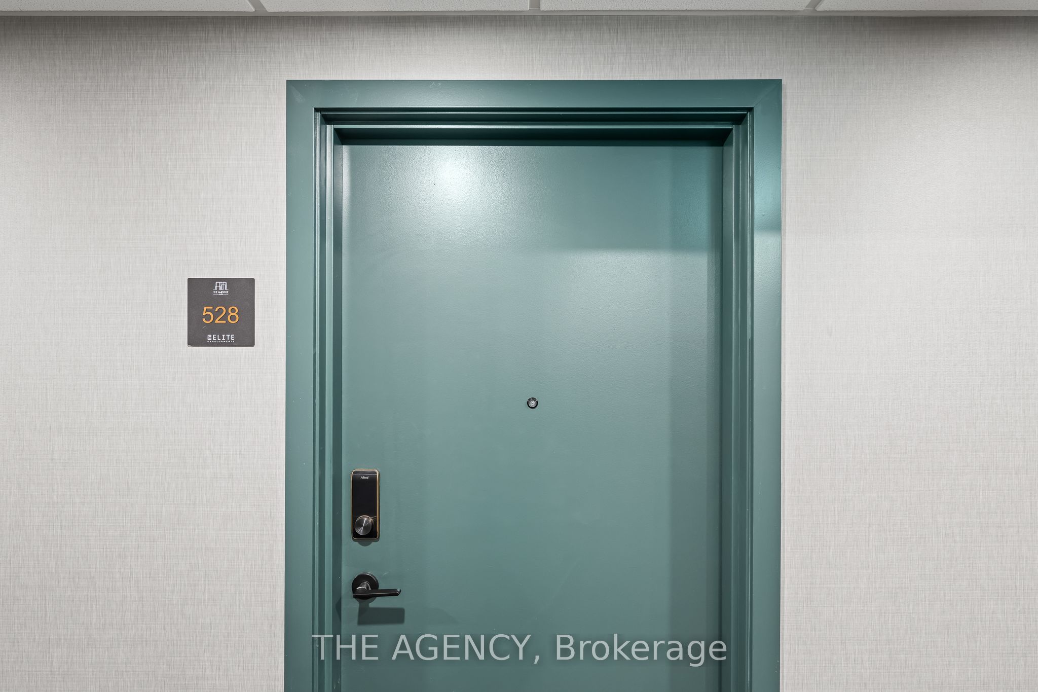 575 Conklin Road 528 Property Photo 7