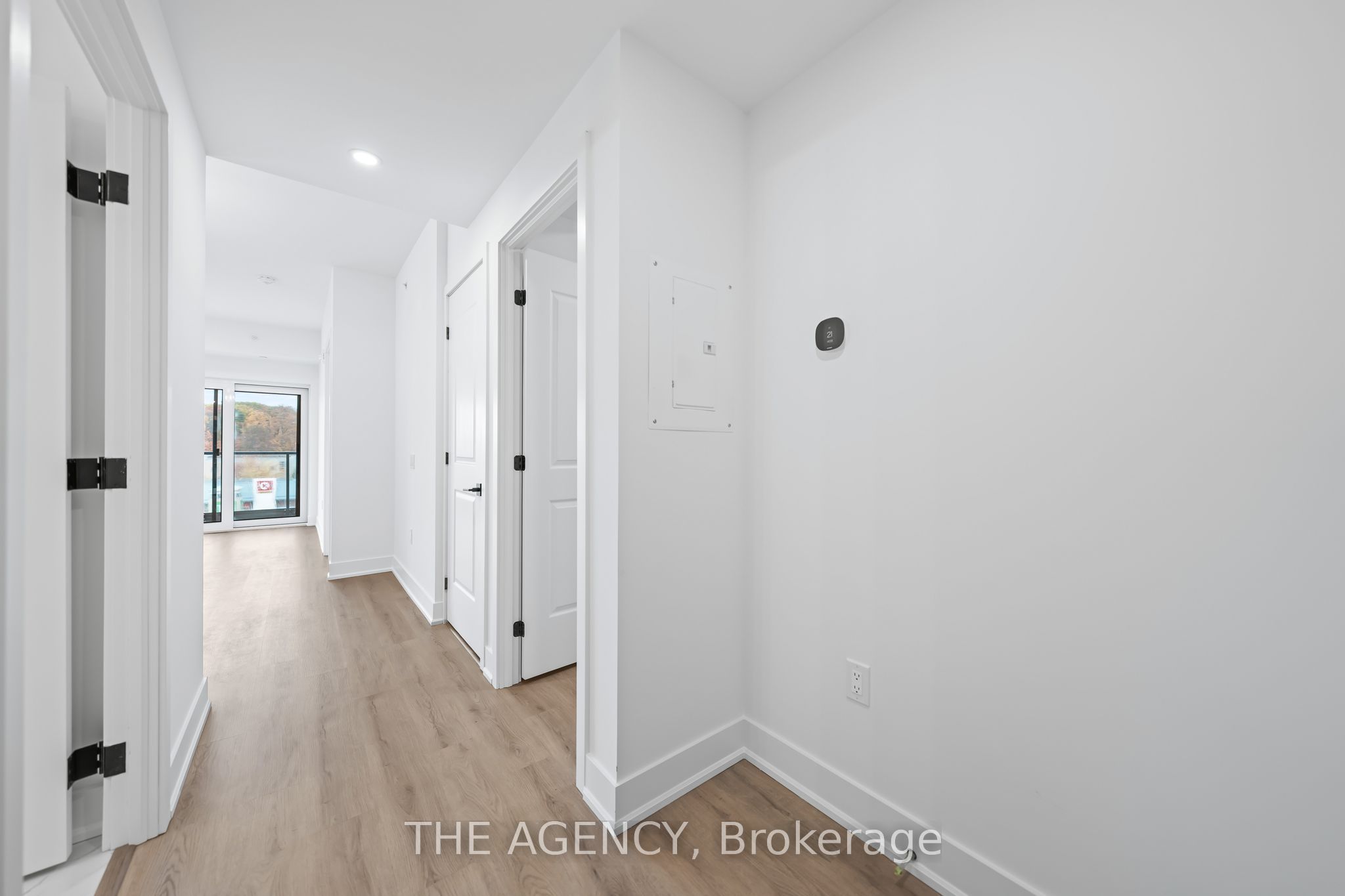 575 Conklin Road 528 Property Photo 9