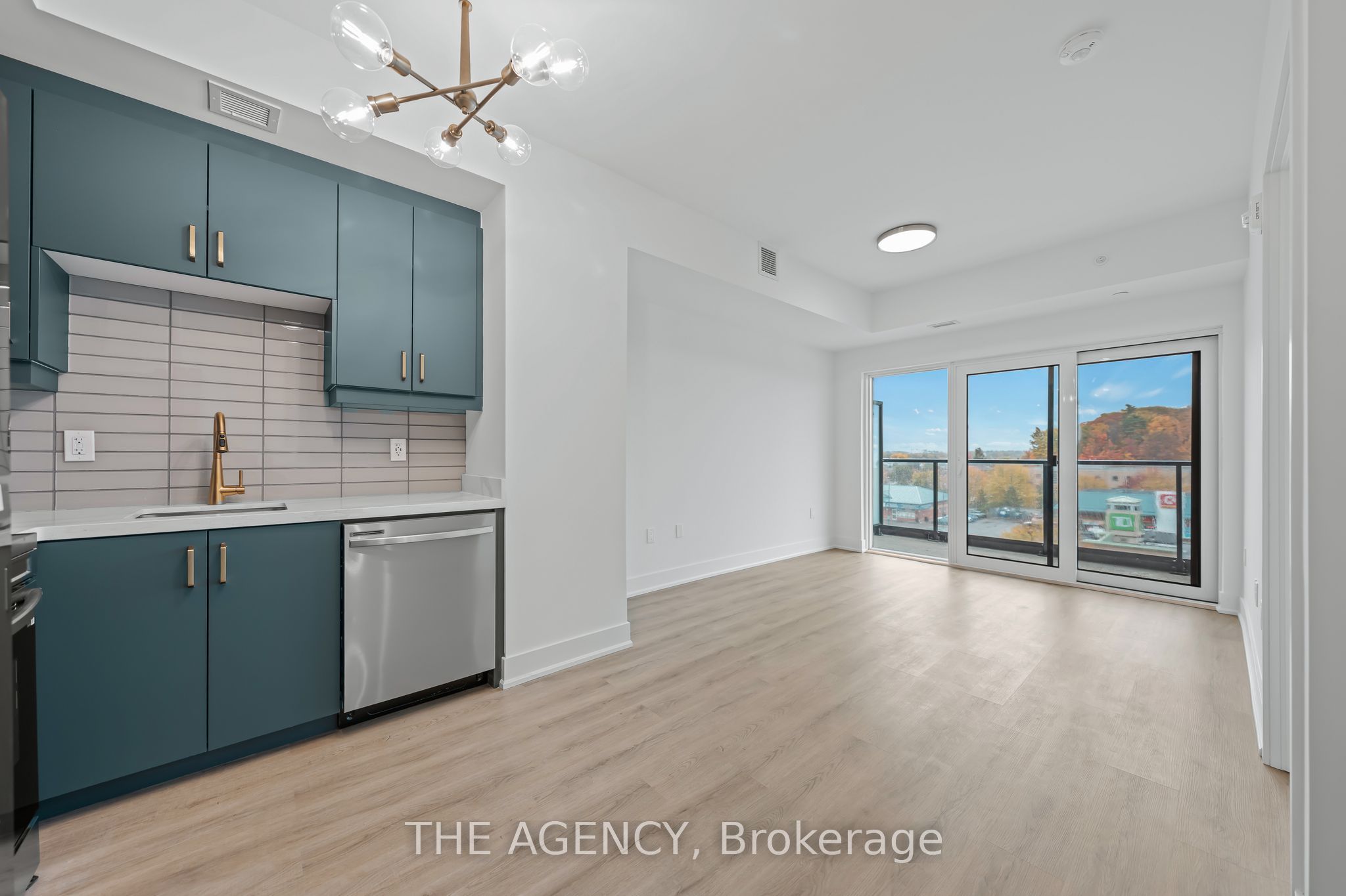 575 Conklin Road 528 Property Photo 10