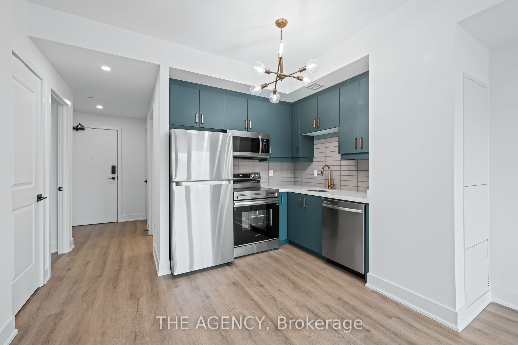 575 Conklin Road 528 Property Photo 11