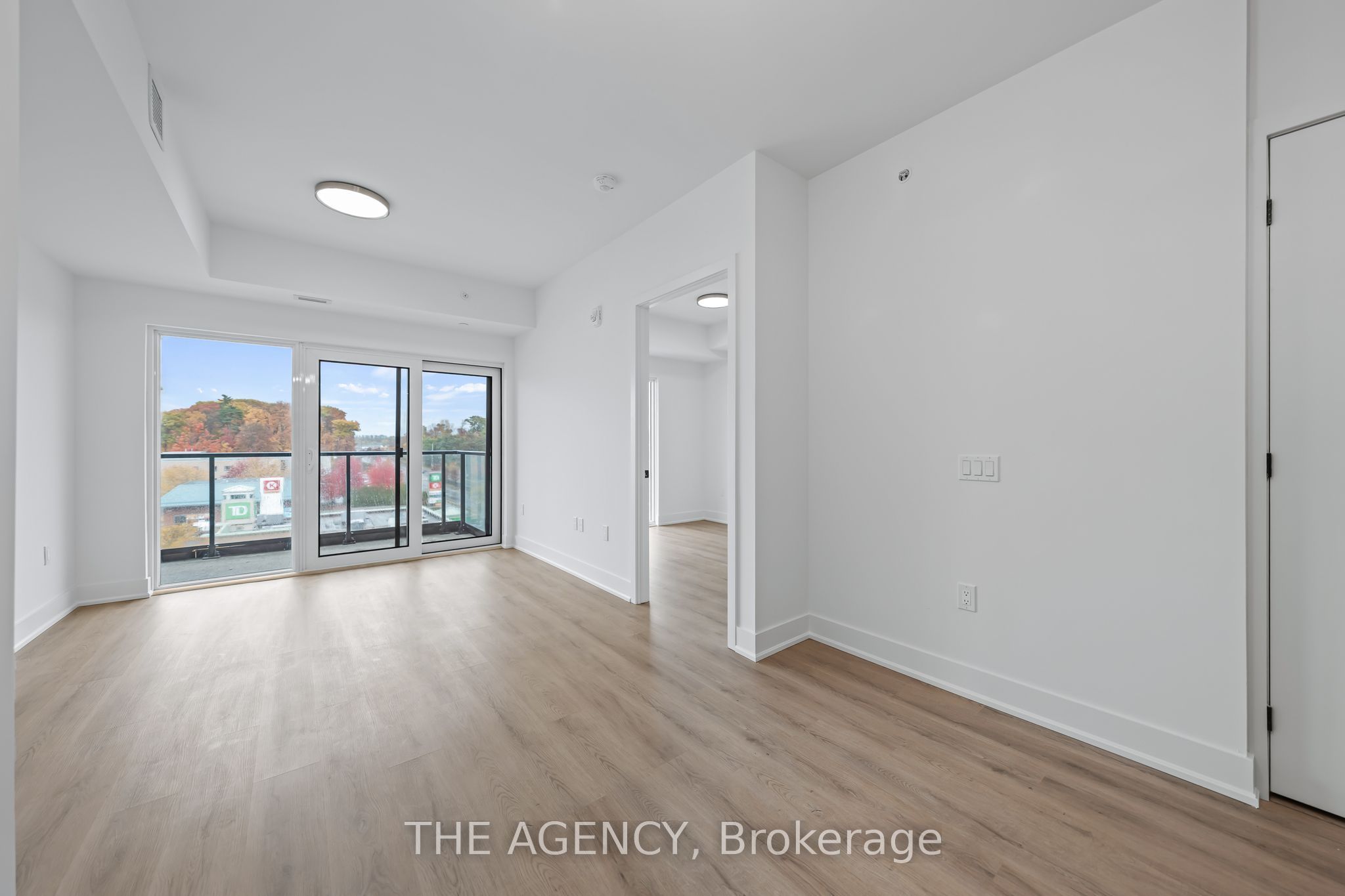 575 Conklin Road 528 Property Photo 14