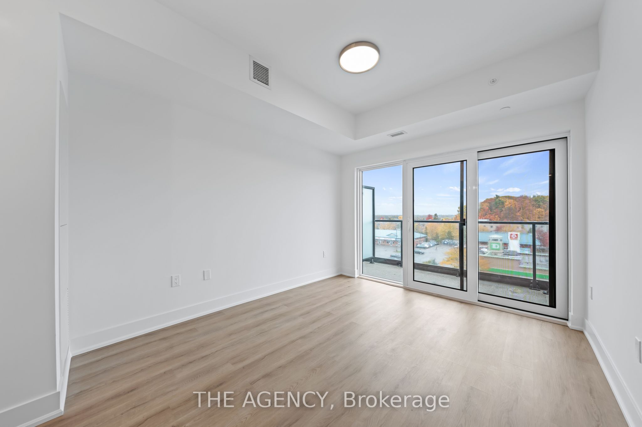 575 Conklin Road 528 Property Photo 15