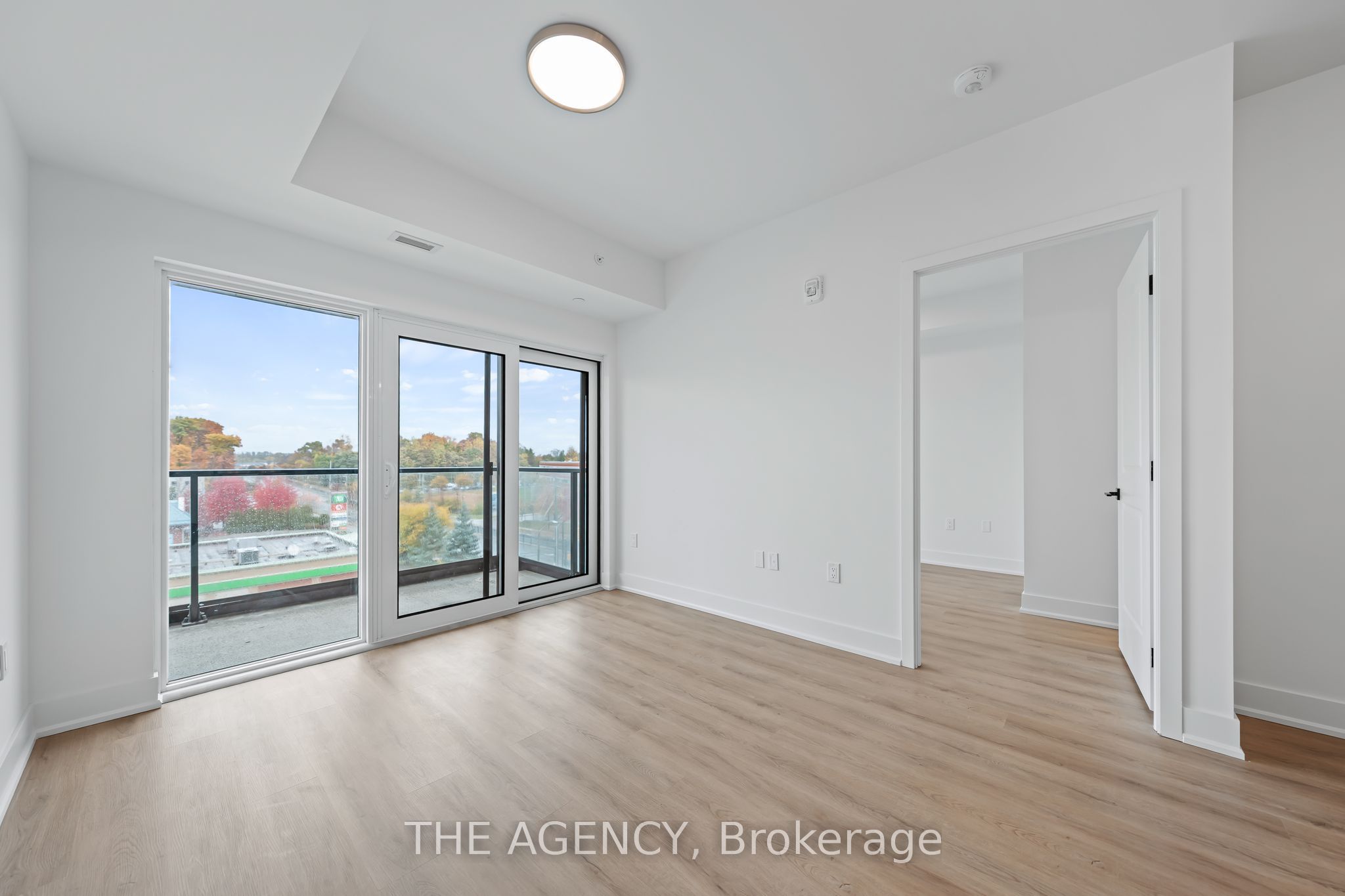 575 Conklin Road 528 Property Photo 16