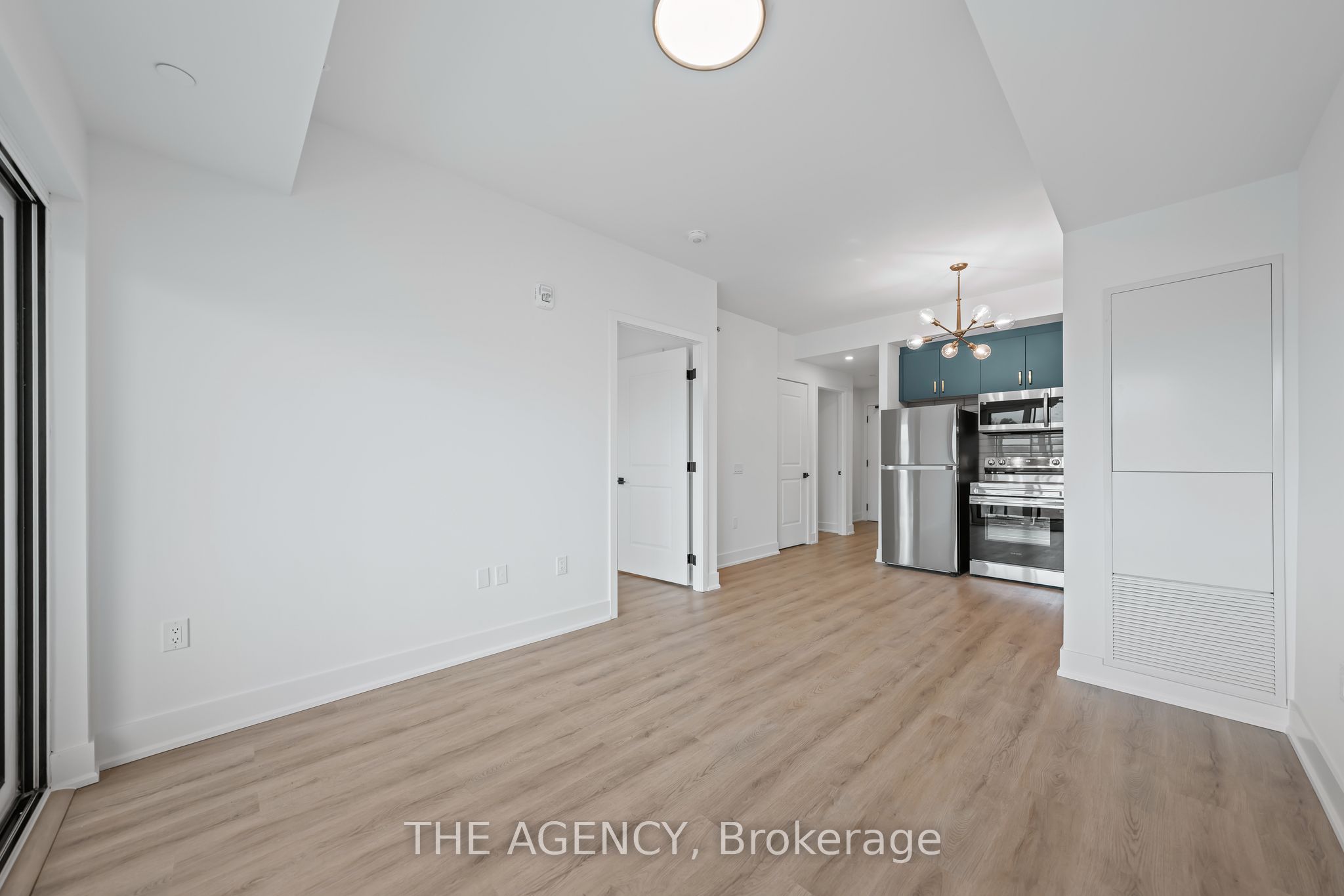 575 Conklin Road 528 Property Photo 17