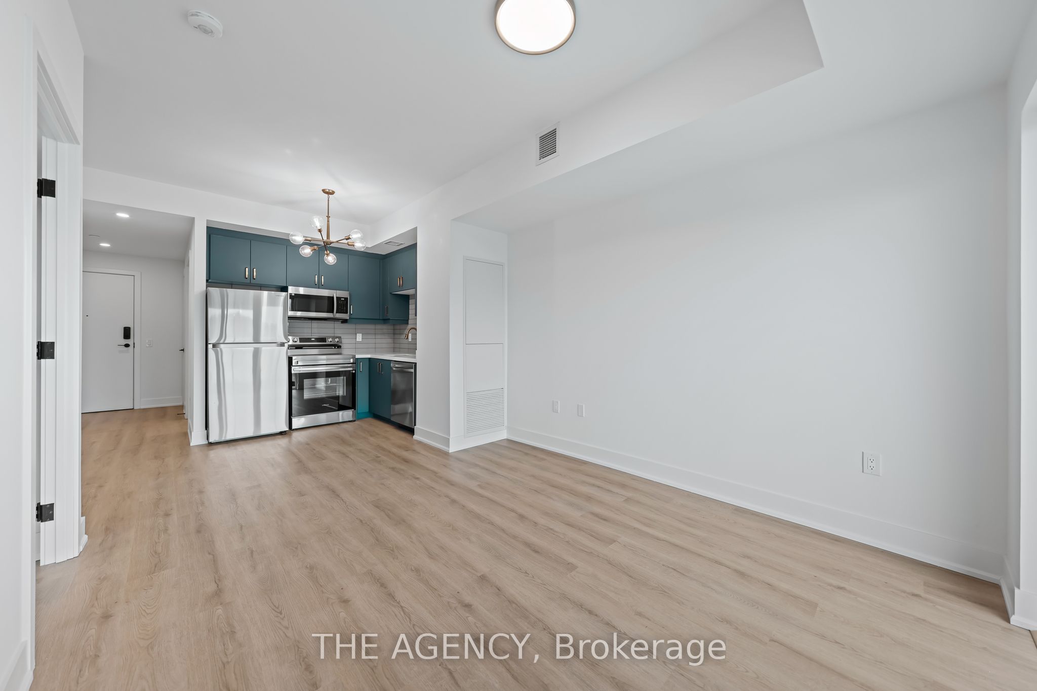 575 Conklin Road 528 Property Photo 18