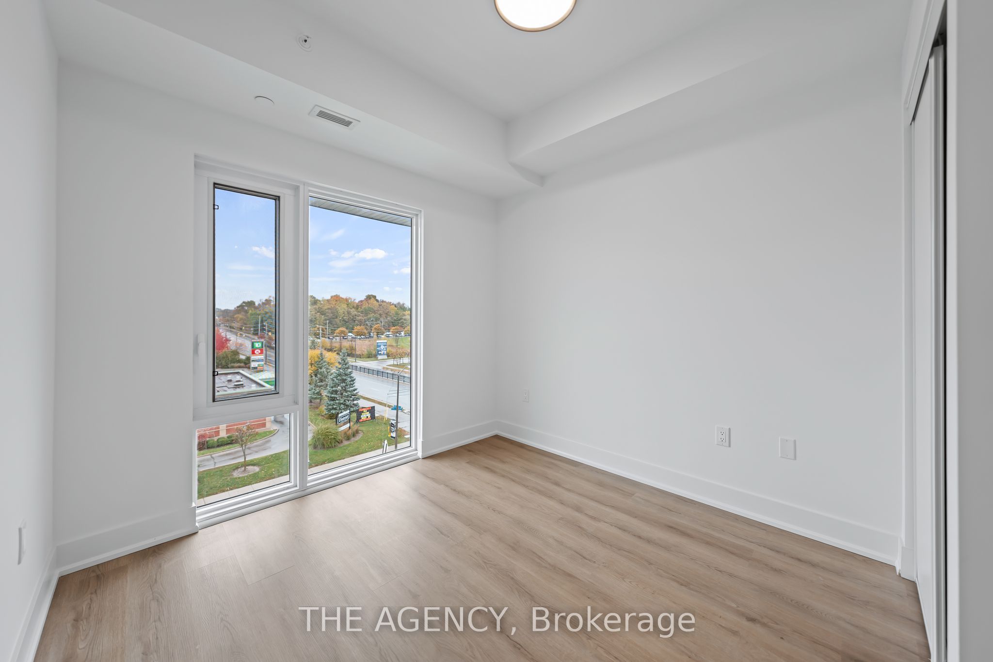 575 Conklin Road 528 Property Photo 19