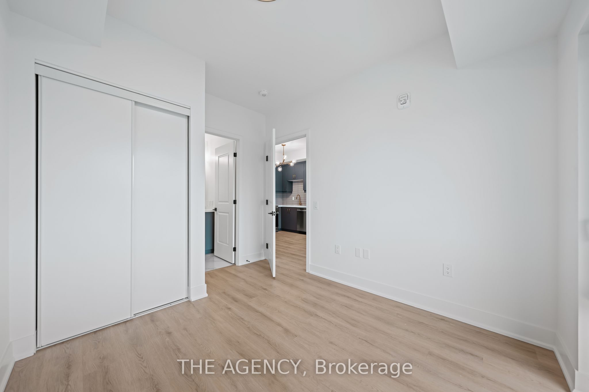 575 Conklin Road 528 Property Photo 20