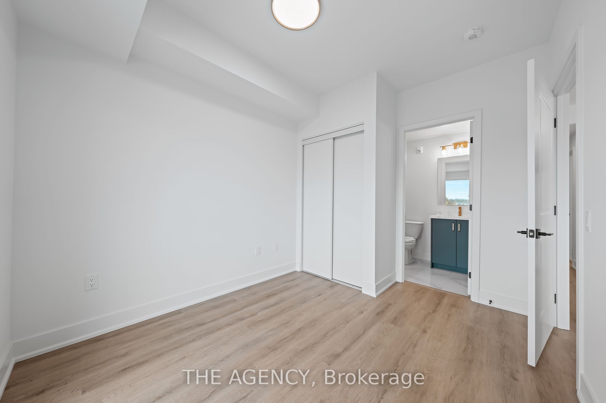 575 Conklin Road 528 Property Photo 21