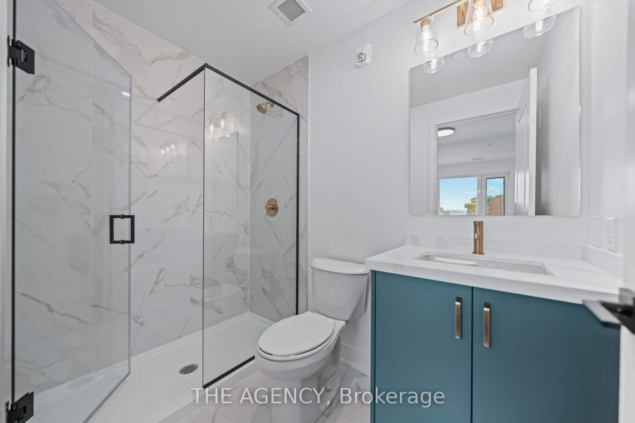 575 Conklin Road 528 Property Photo 22