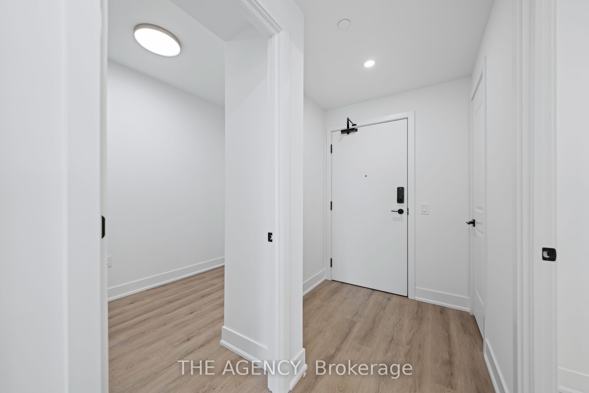 575 Conklin Road 528 Property Photo 23