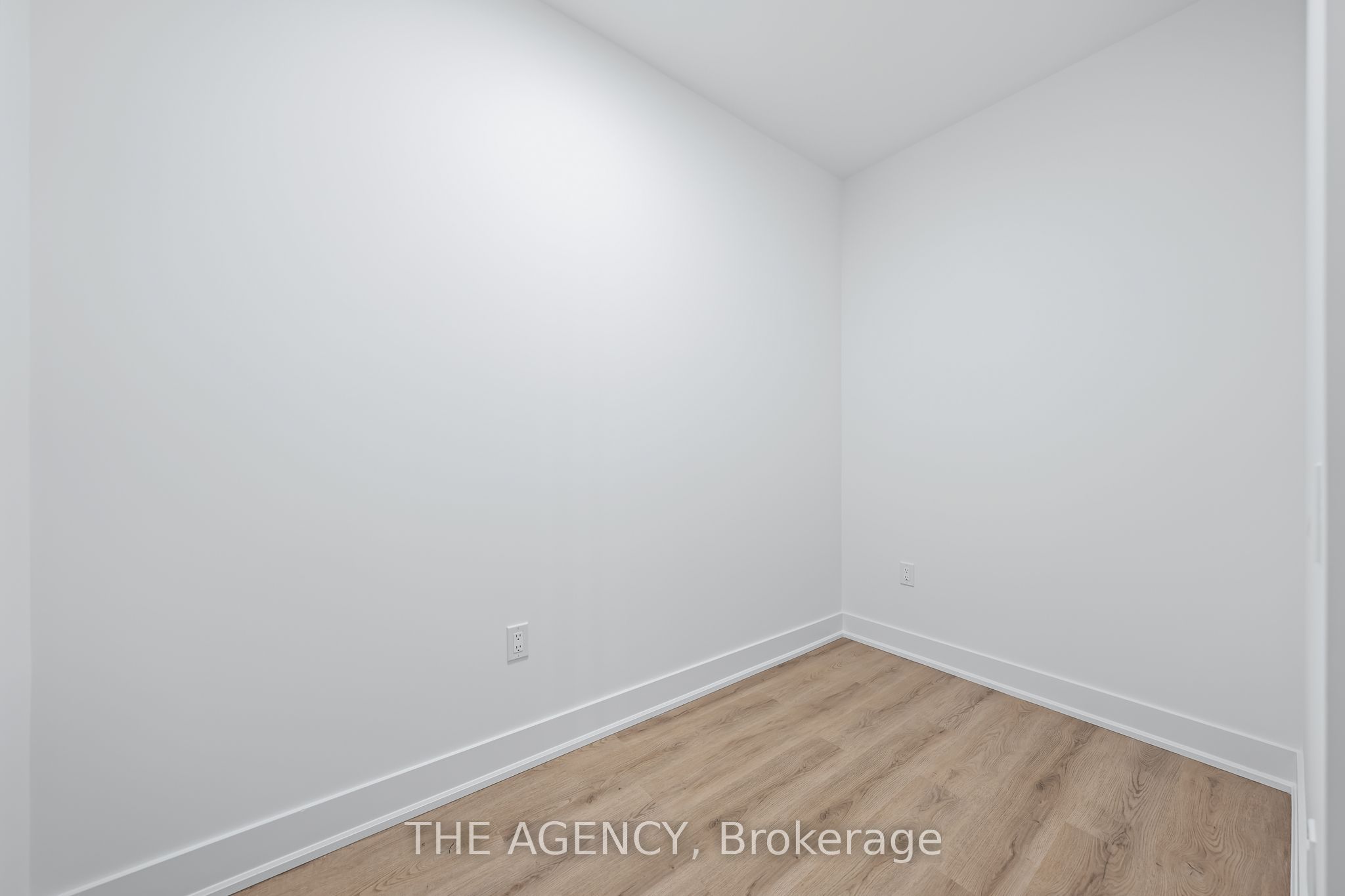 575 Conklin Road 528 Property Photo 24