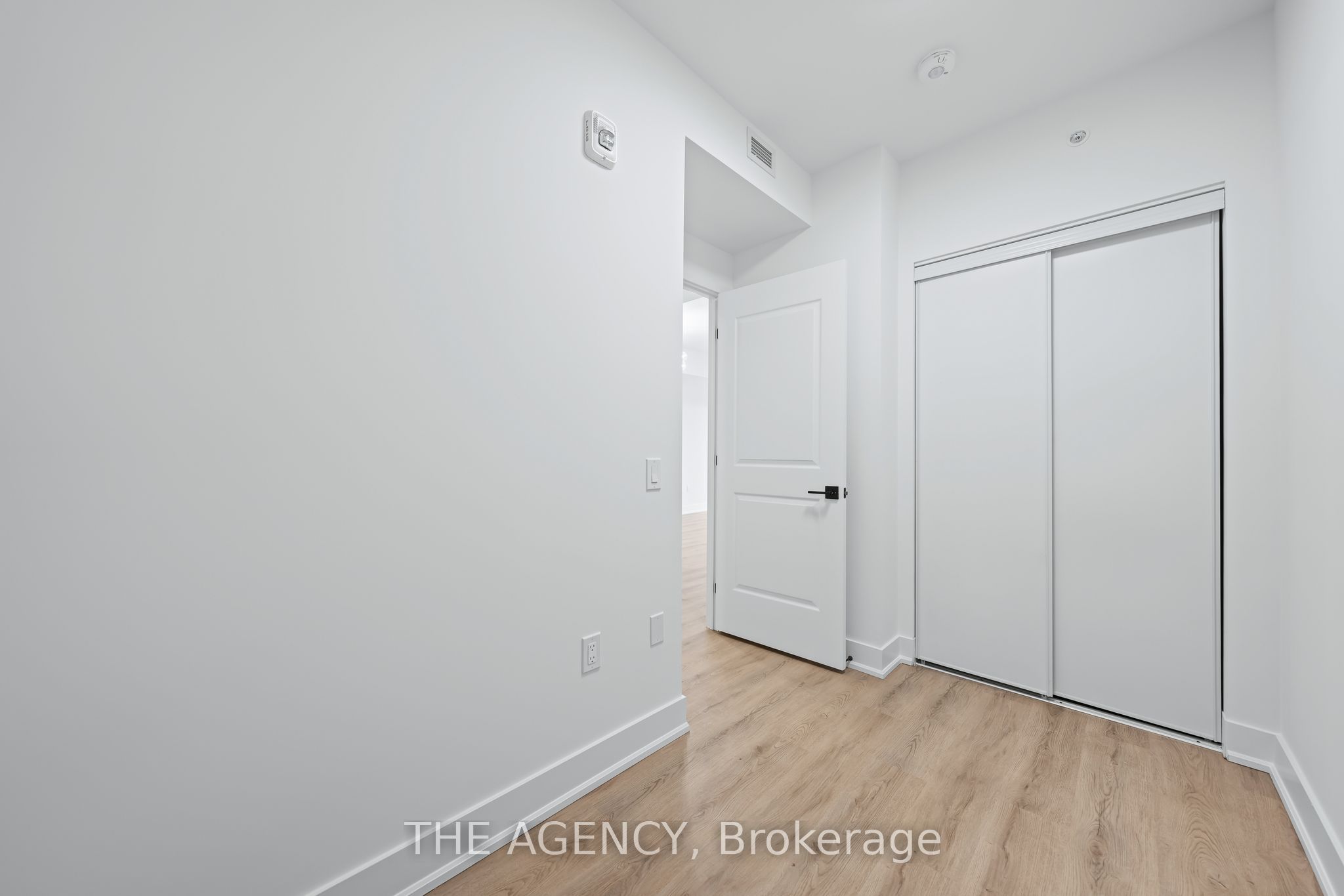 575 Conklin Road 528 Property Photo 25