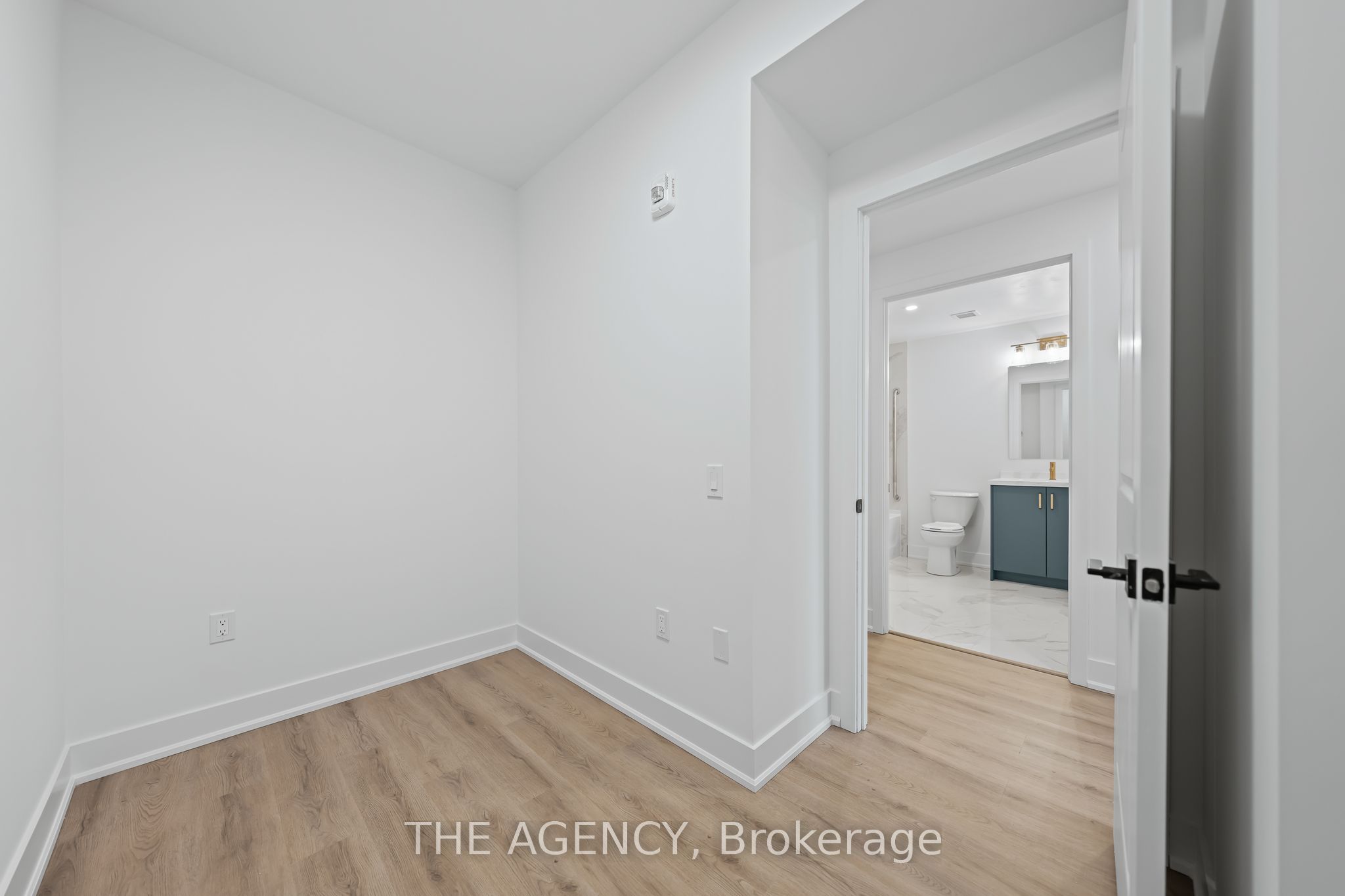 575 Conklin Road 528 Property Photo 26