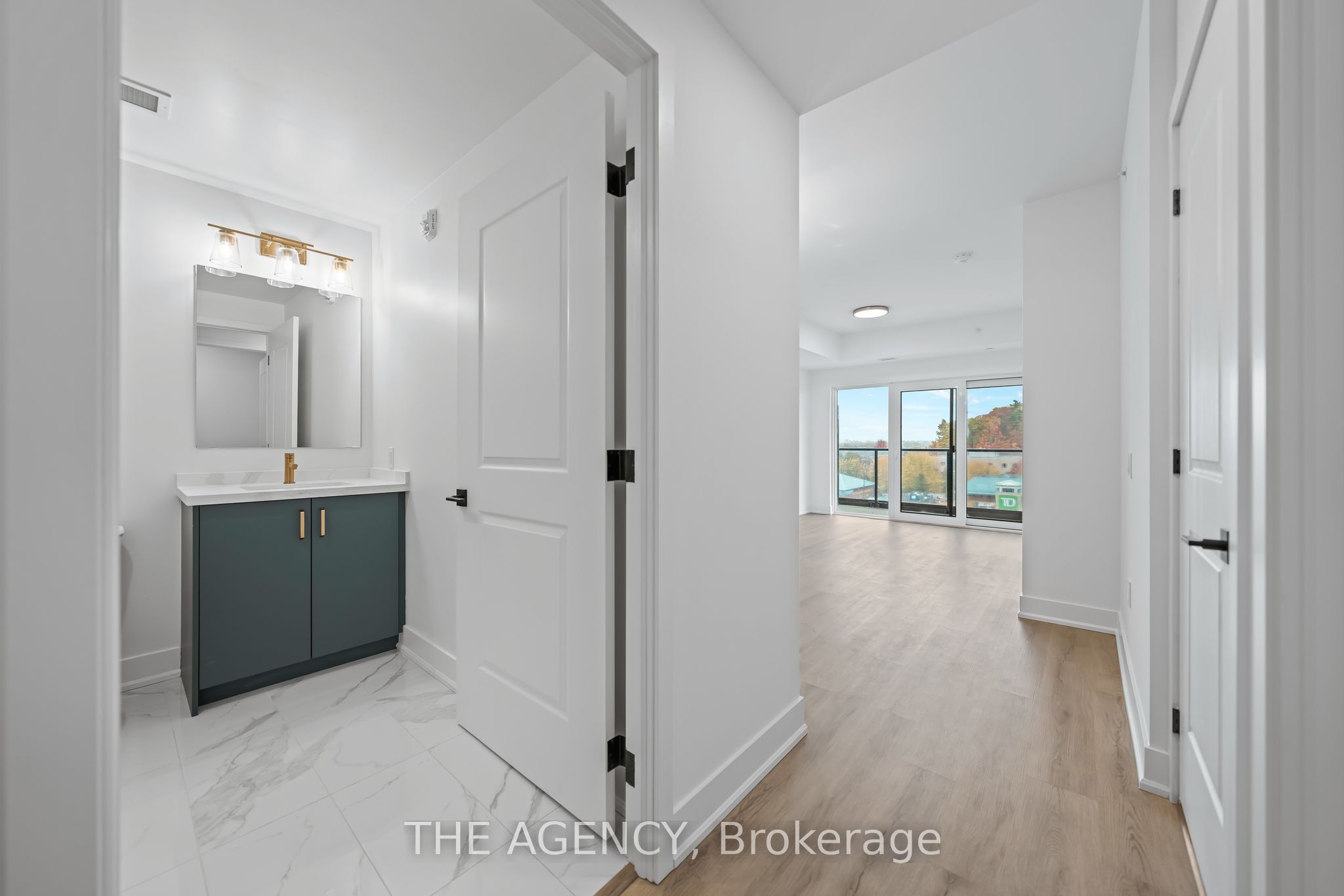 575 Conklin Road 528 Property Photo 27