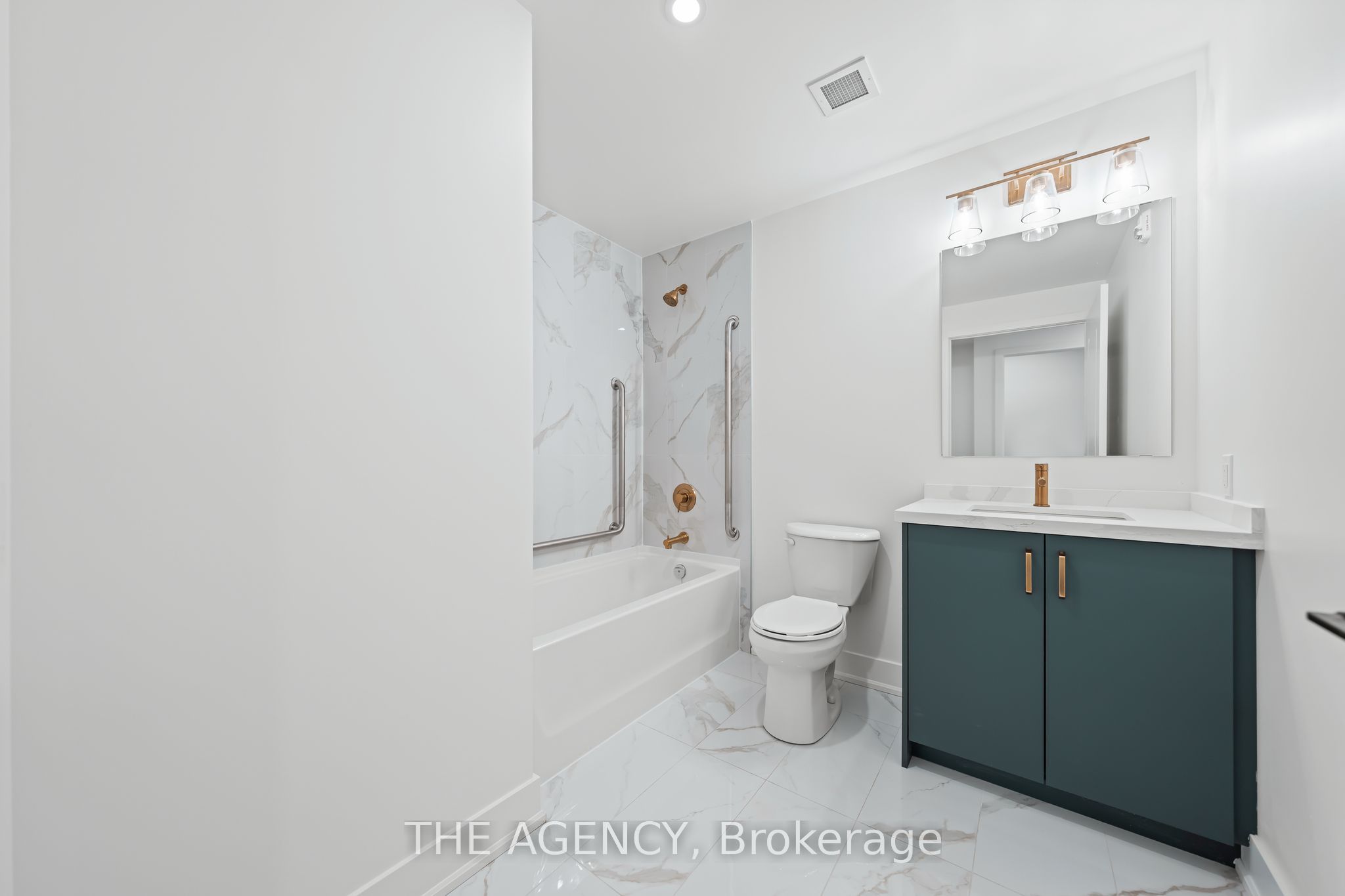 575 Conklin Road 528 Property Photo 28