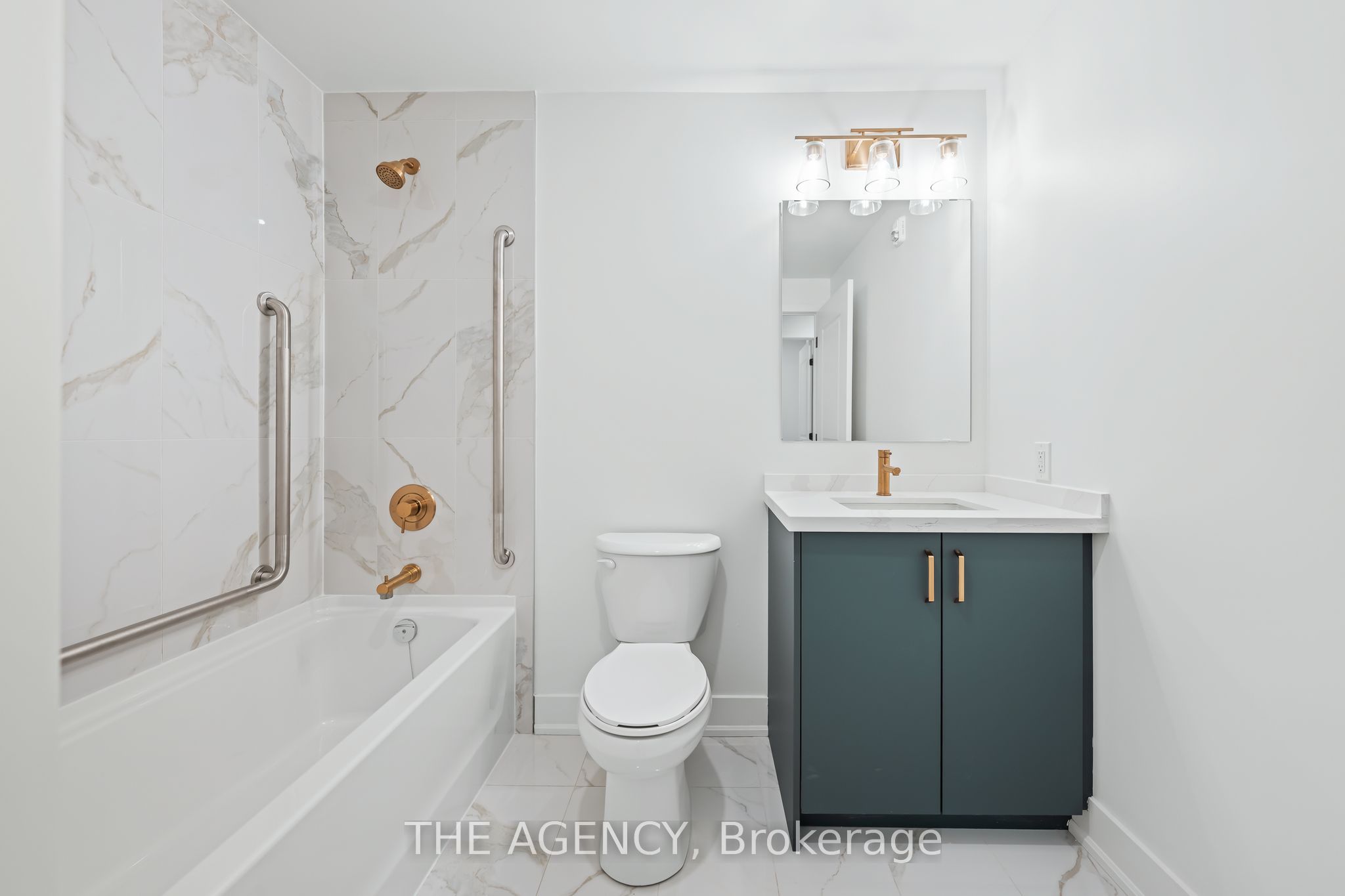 575 Conklin Road 528 Property Photo 29