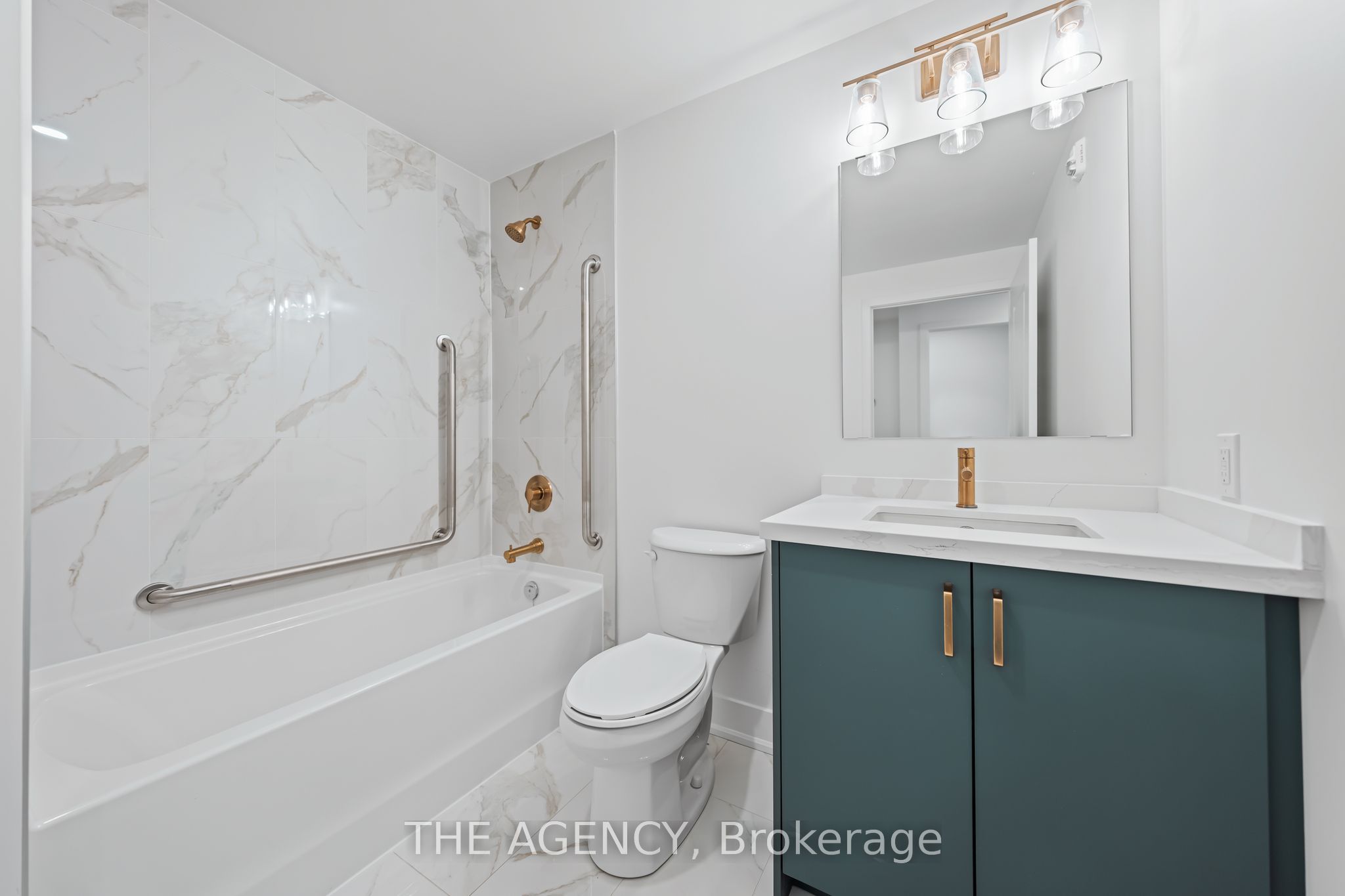 575 Conklin Road 528 Property Photo 30