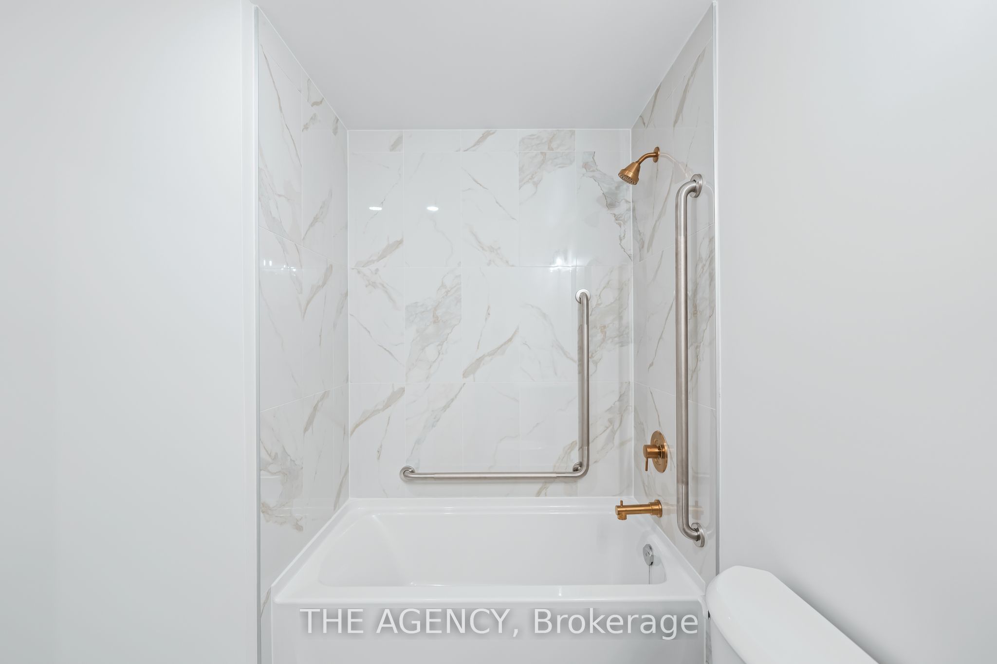 575 Conklin Road 528 Property Photo 31