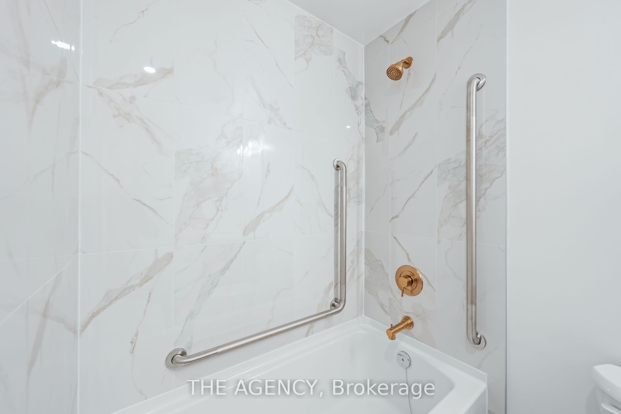 575 Conklin Road 528 Property Photo 32