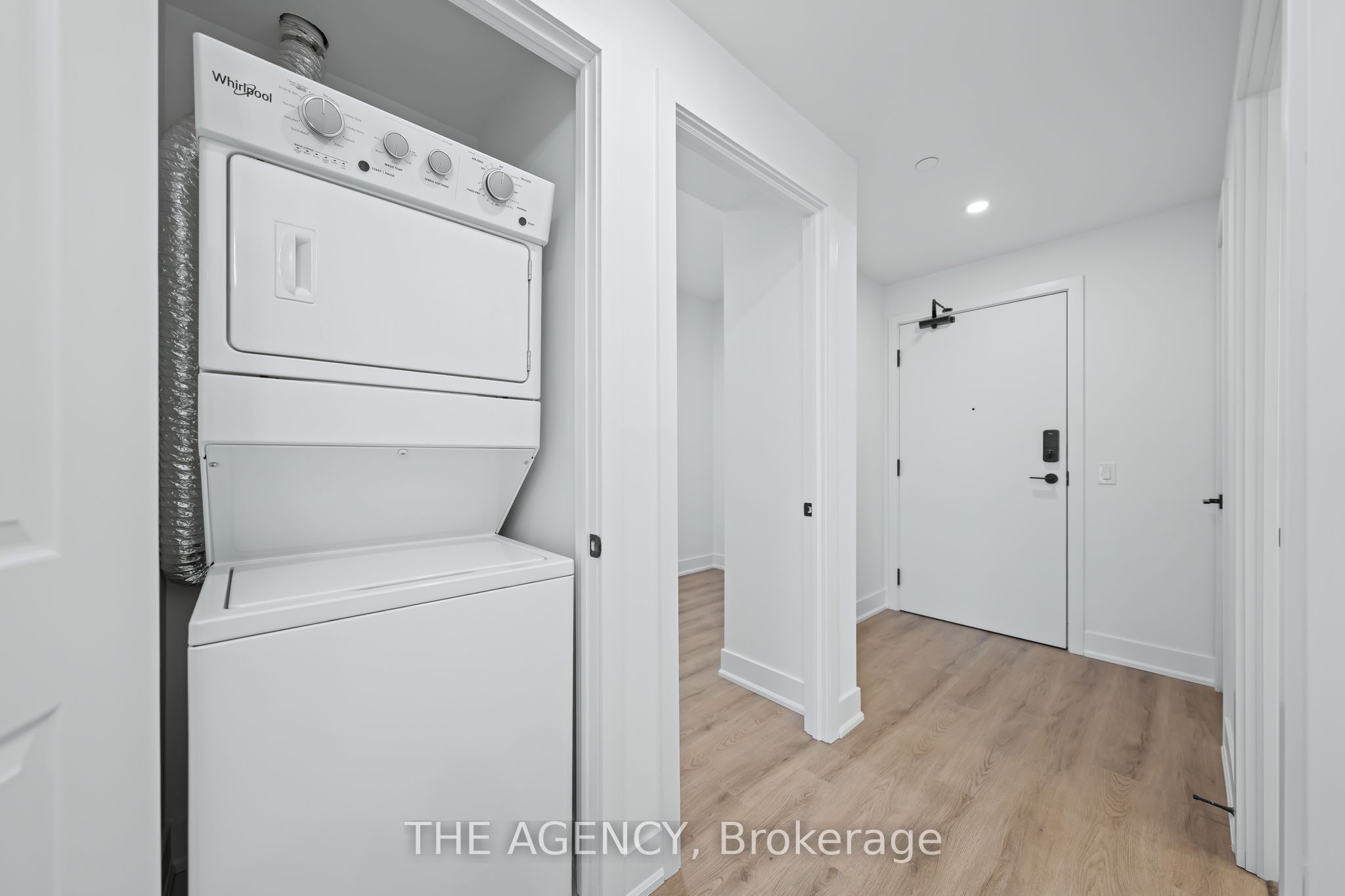 575 Conklin Road 528 Property Photo 33