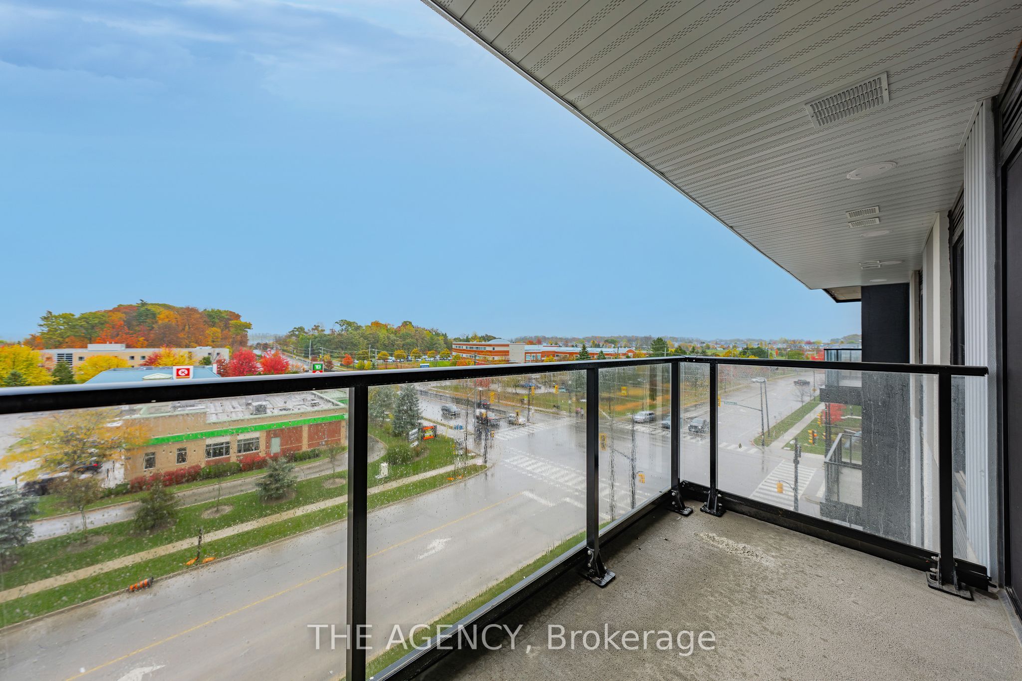 575 Conklin Road 528 Property Photo 34