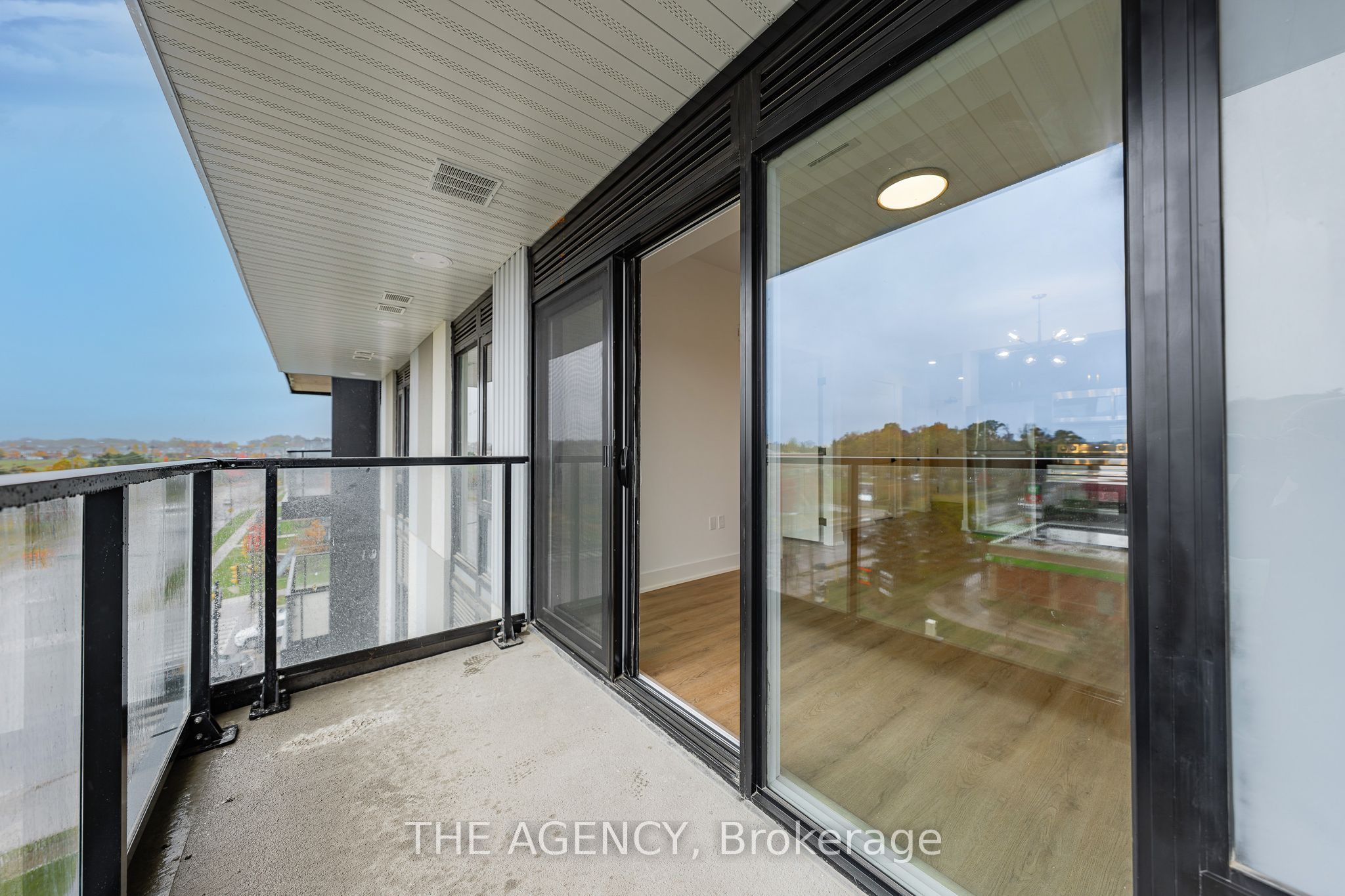 575 Conklin Road 528 Property Photo 35