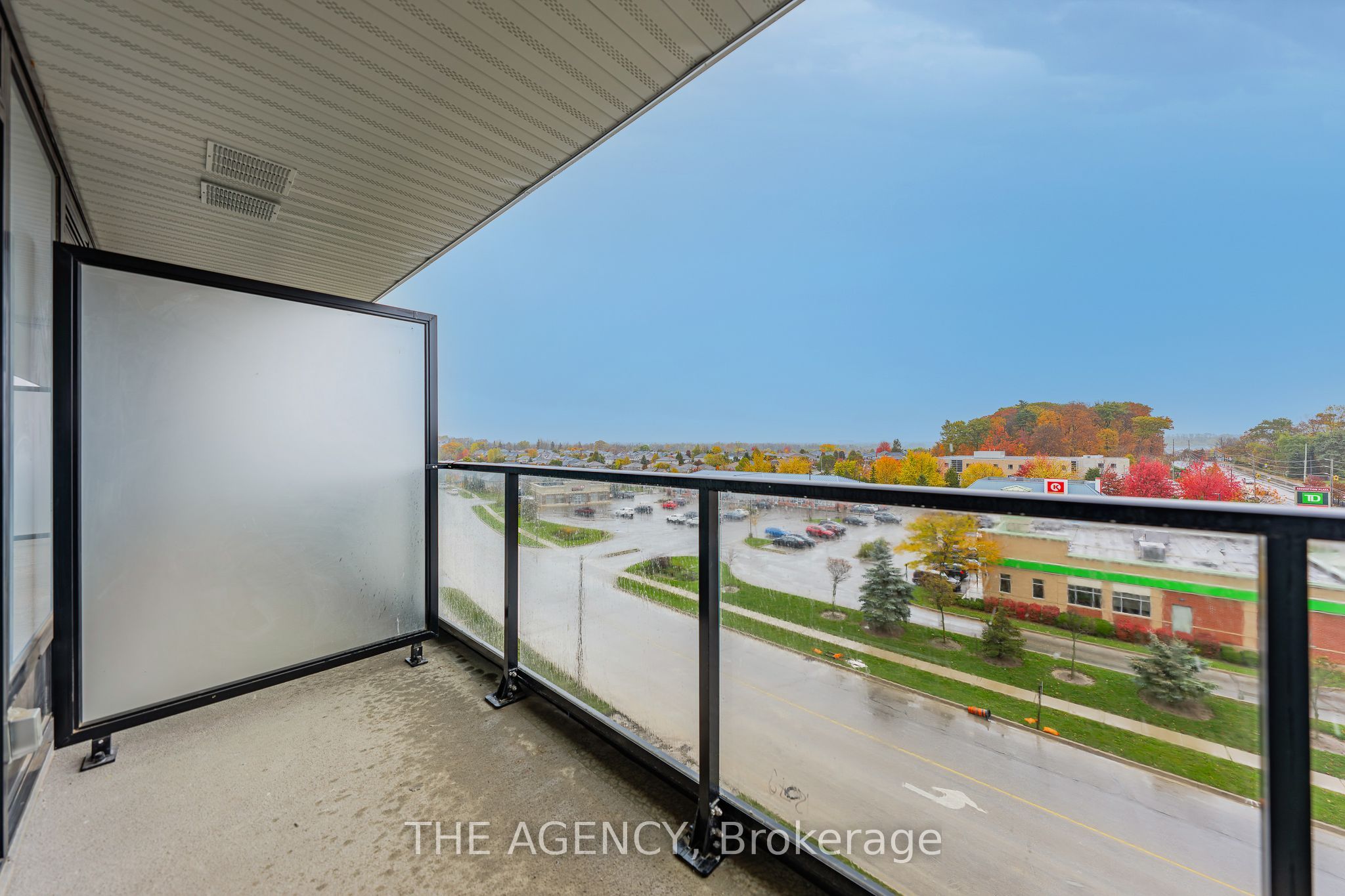 575 Conklin Road 528 Property Photo 36