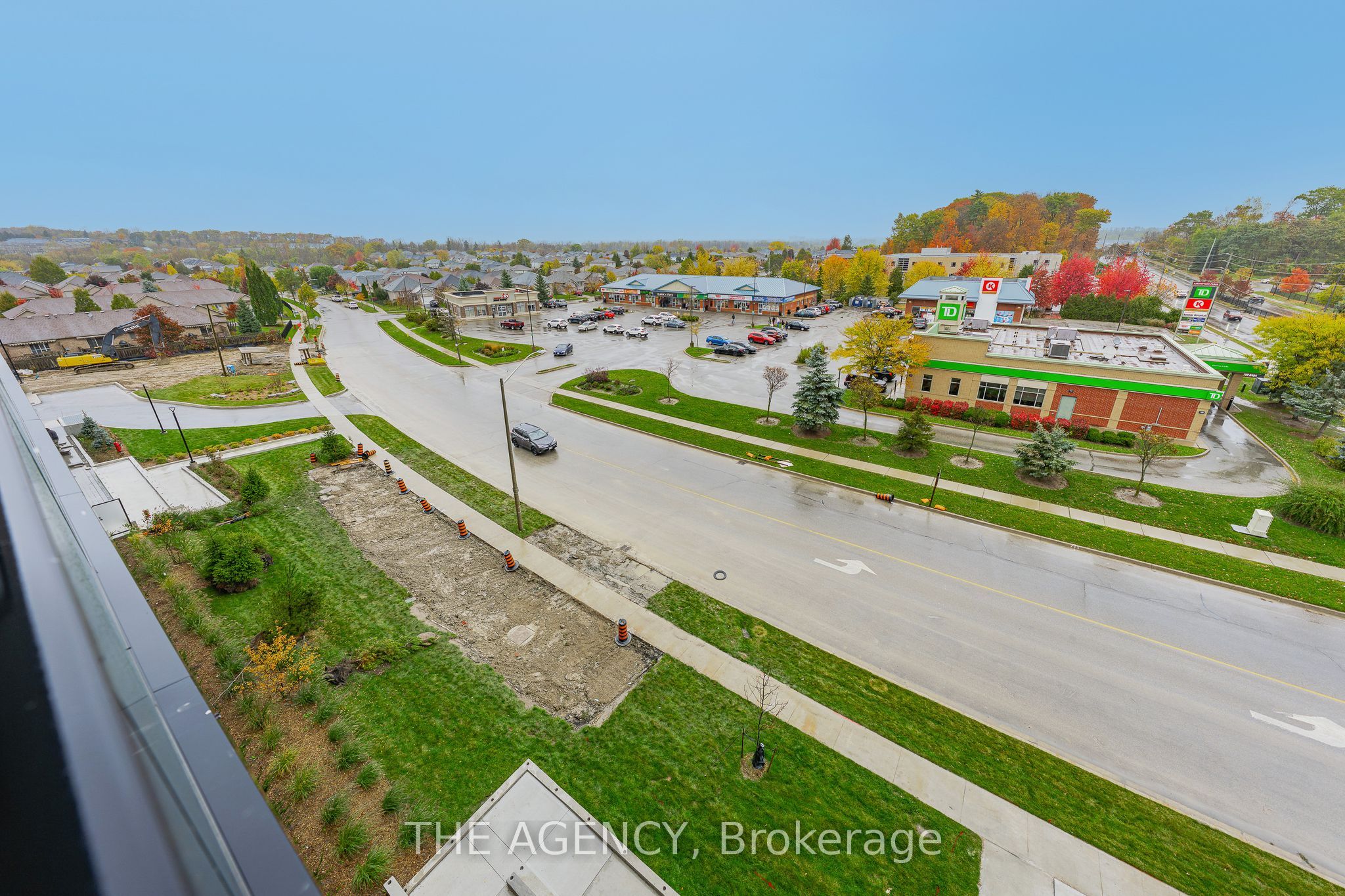 575 Conklin Road 528 Property Photo 37