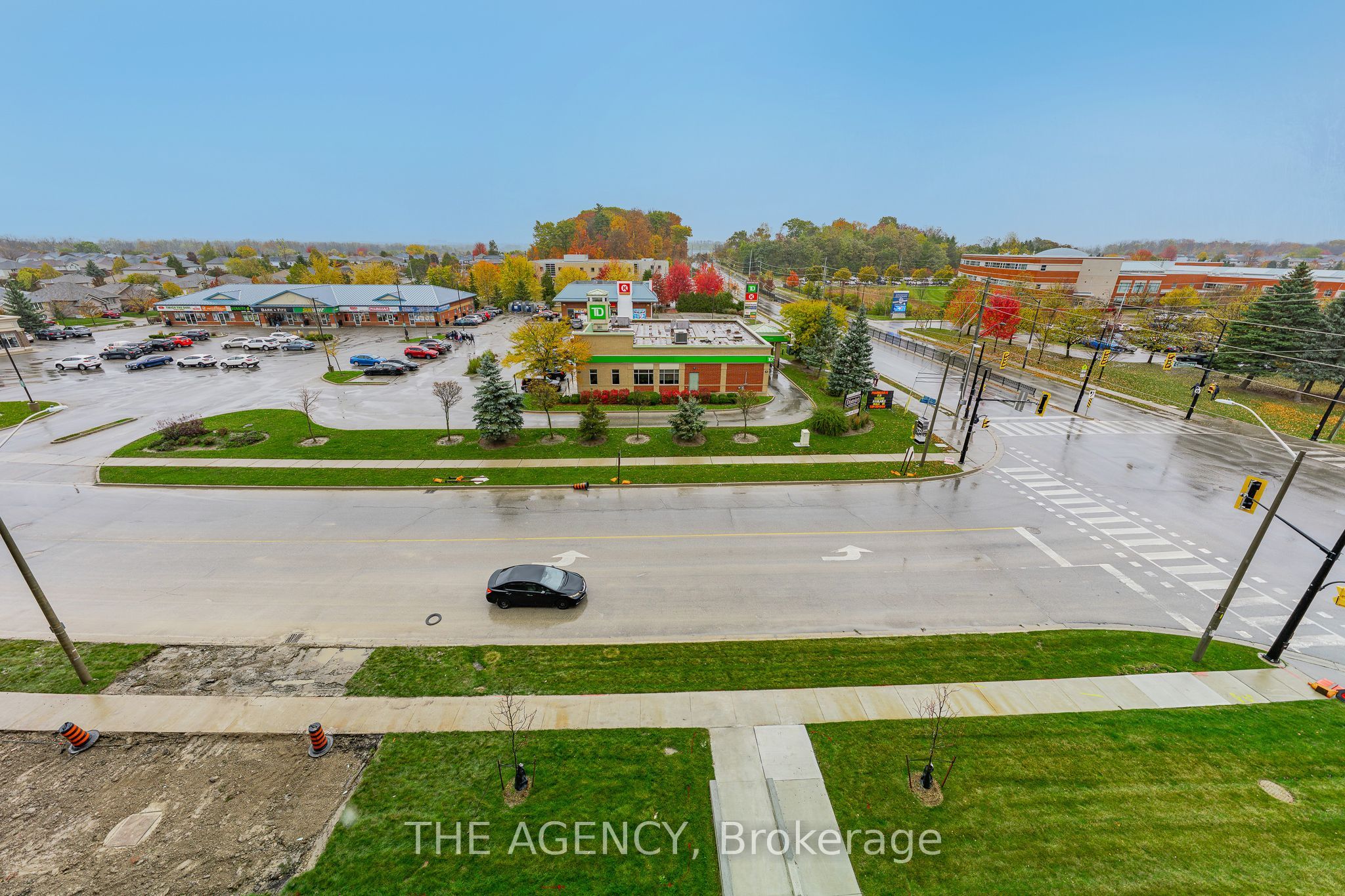 575 Conklin Road 528 Property Photo 38