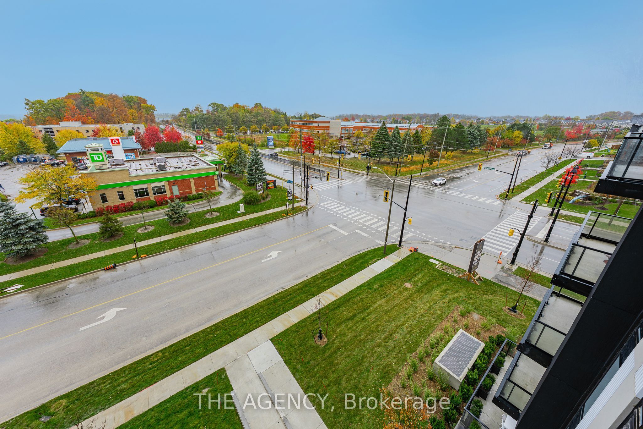 575 Conklin Road 528 Property Photo 39