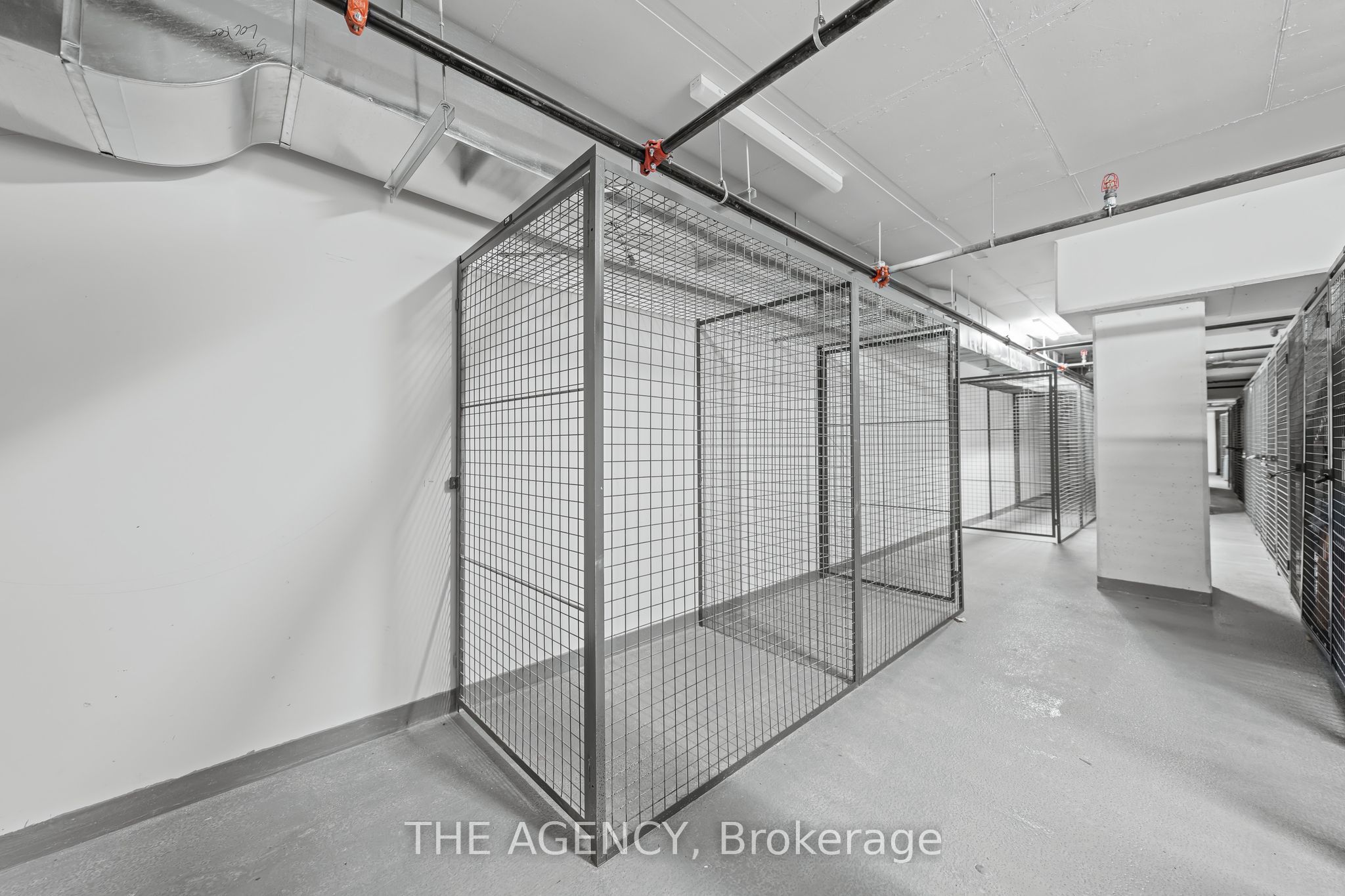 575 Conklin Road 528 Property Photo 40